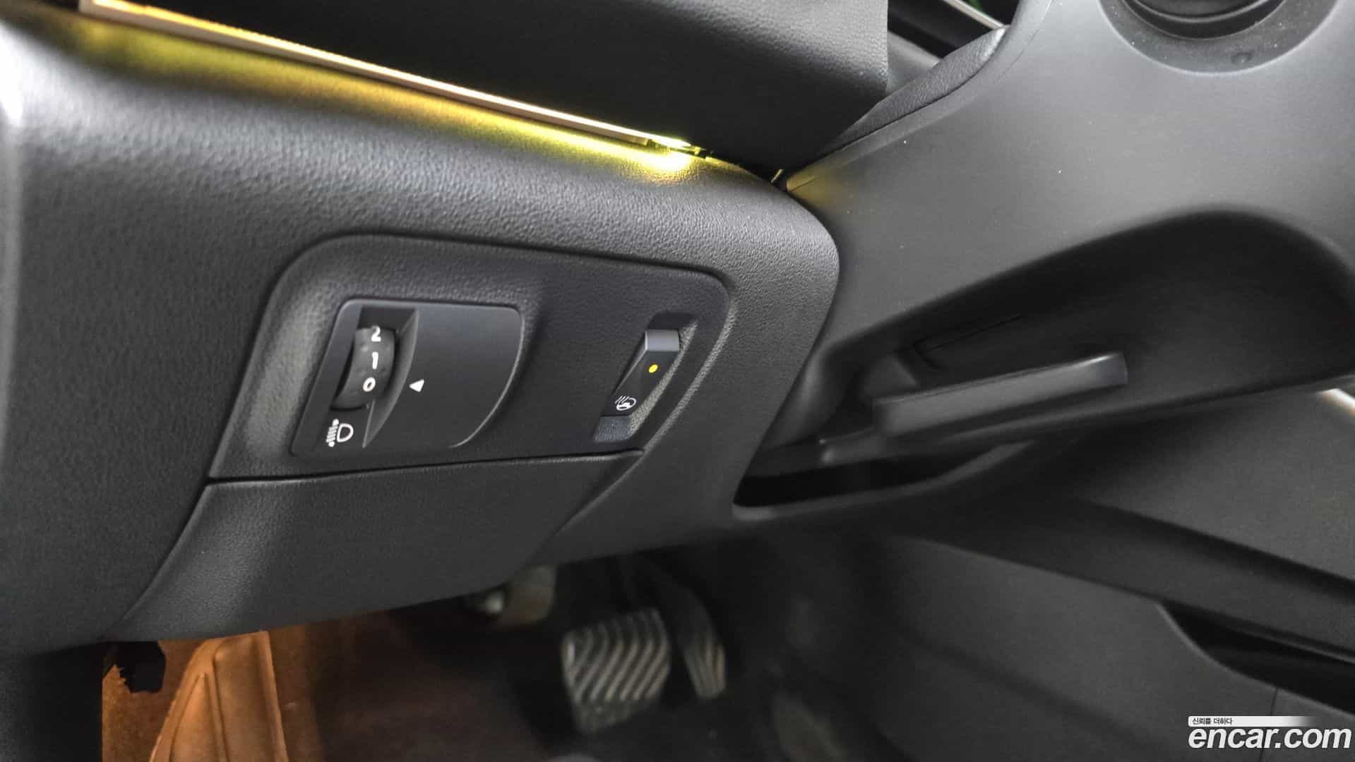 SM6 Renault-KoreaSamsung 2017.4-OPTION-023