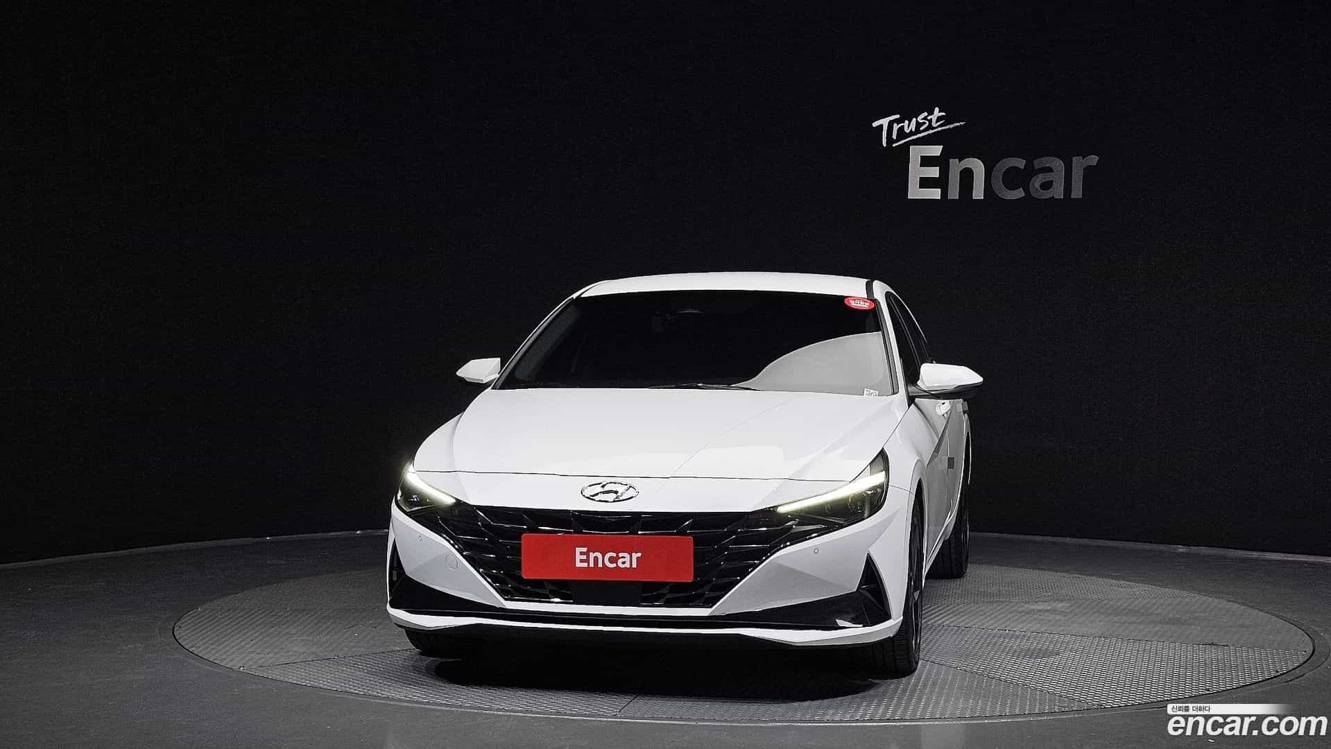 AVANTE Hyundai 2020.6-OUTER-003