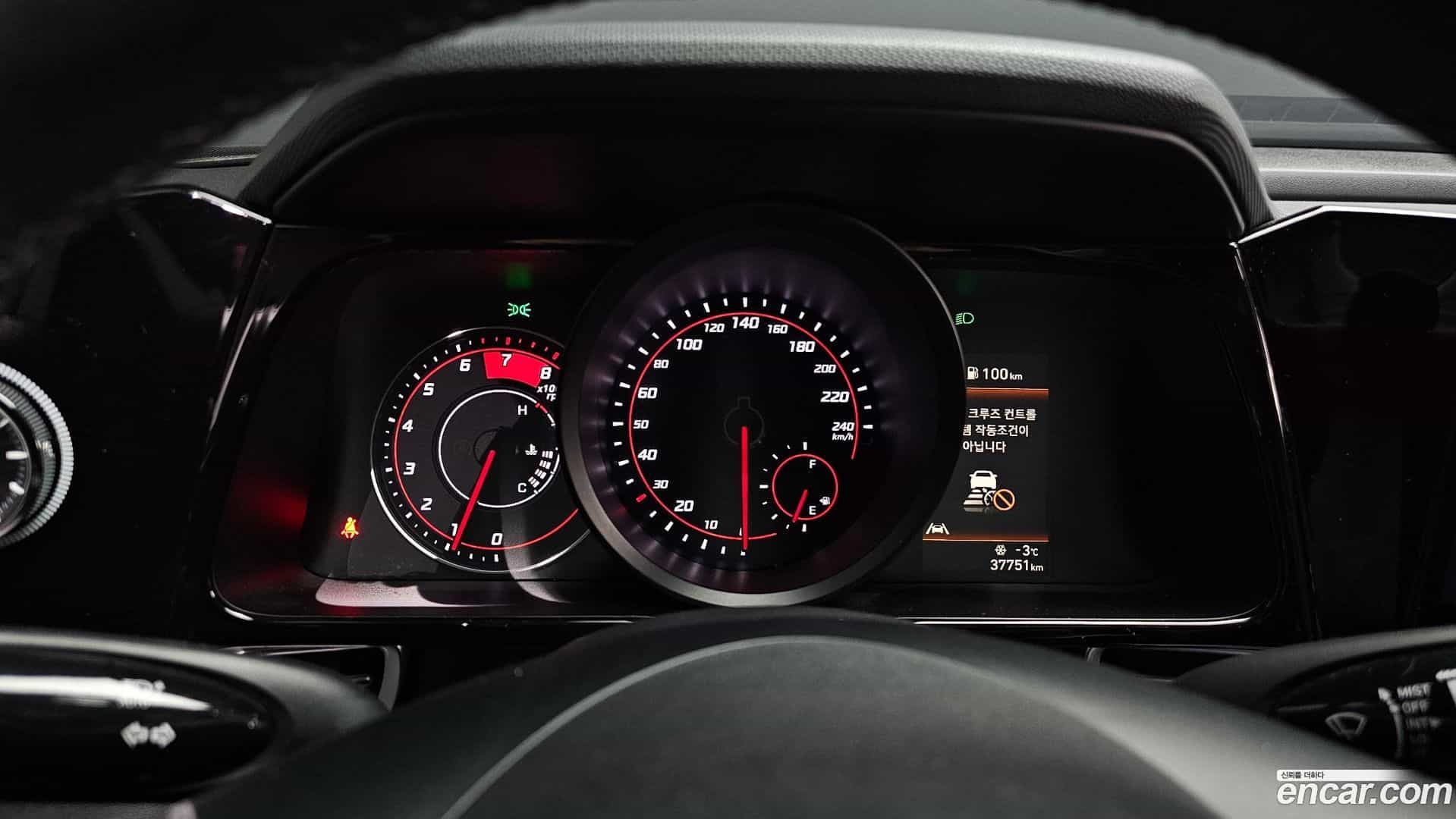 AVANTE Hyundai 2020.6-INNER-008