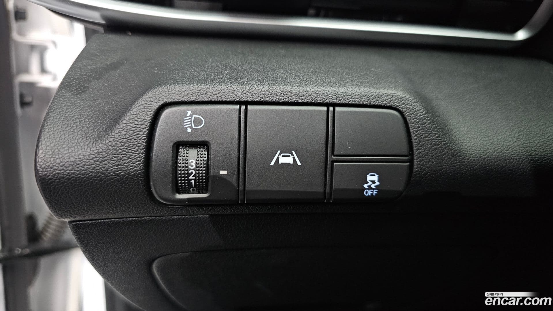 Main__Slider__Photo:AVANTE Hyundai 2020.6-14