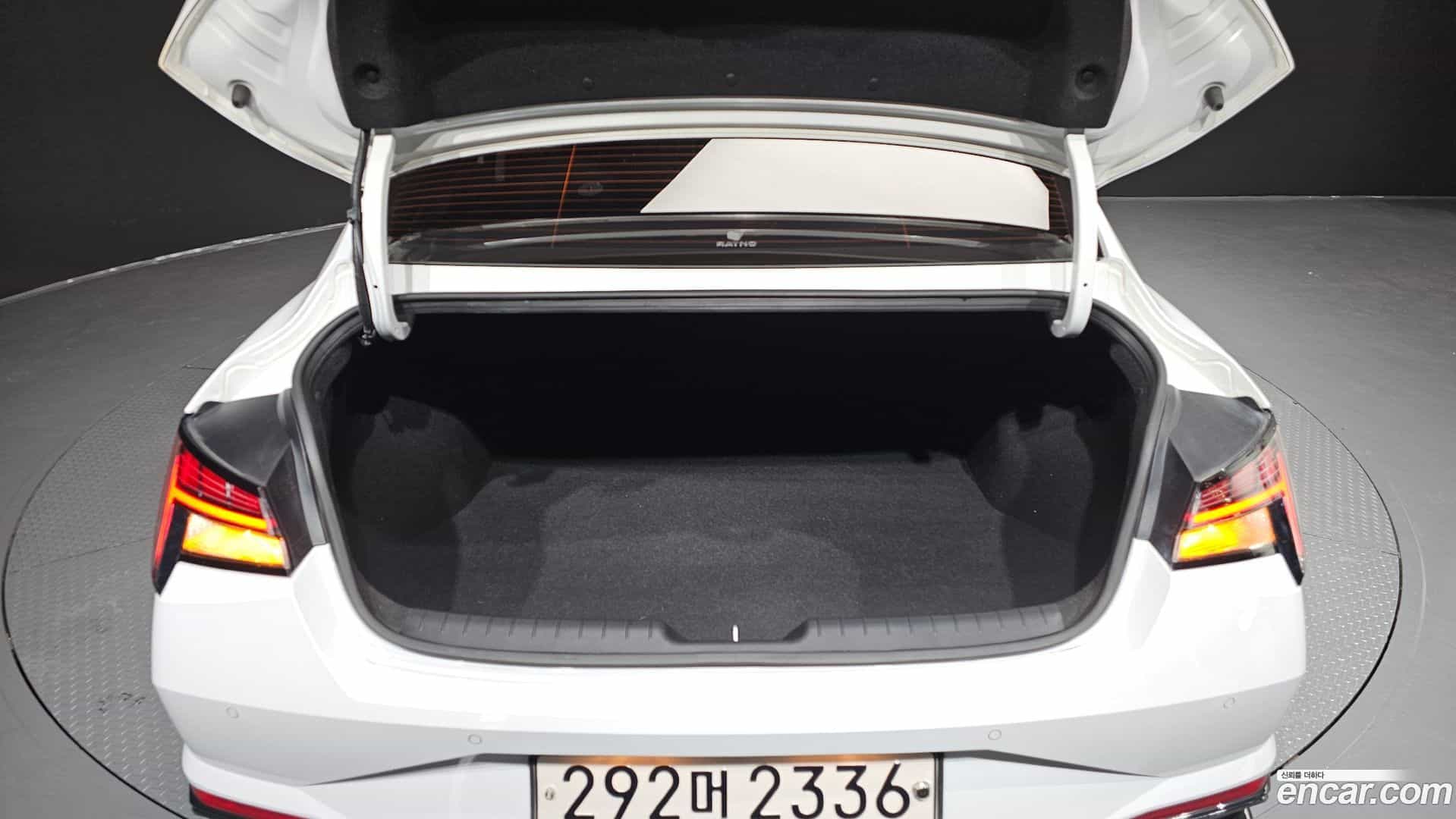 AVANTE Hyundai 2020.6-OPTION-024