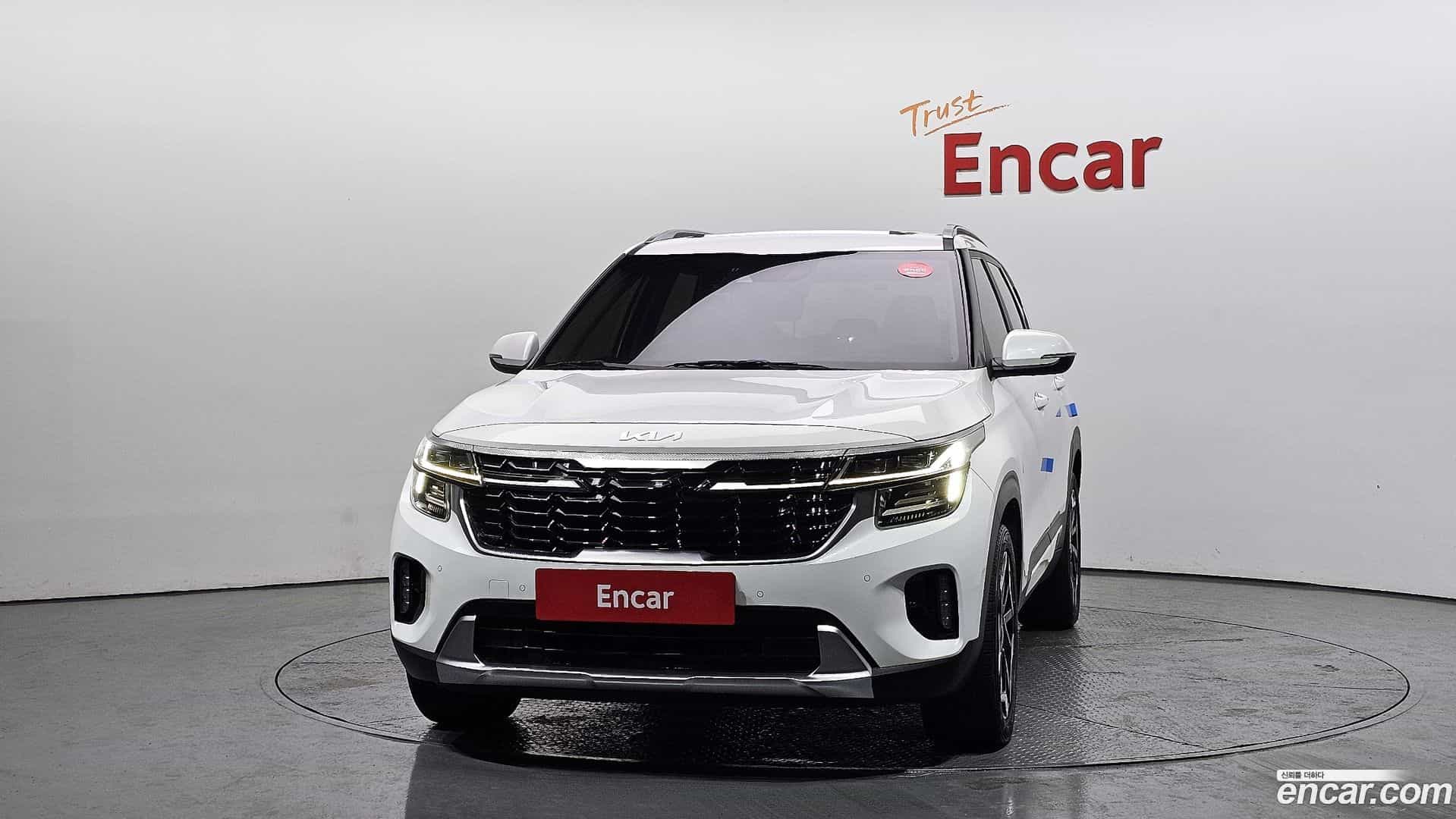 Seltos Kia 2023.0-OUTER-003