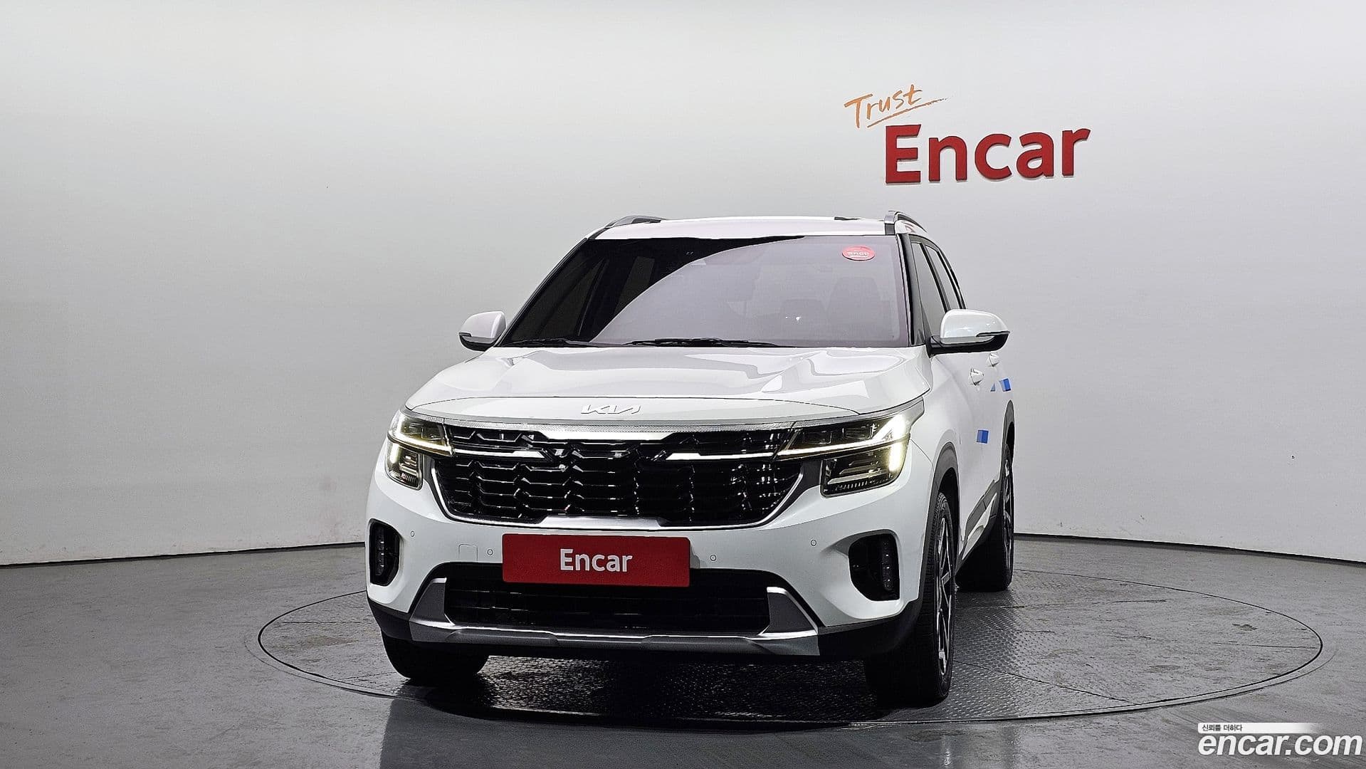 Main__Slider__Photo:Seltos Kia 2023.0-2