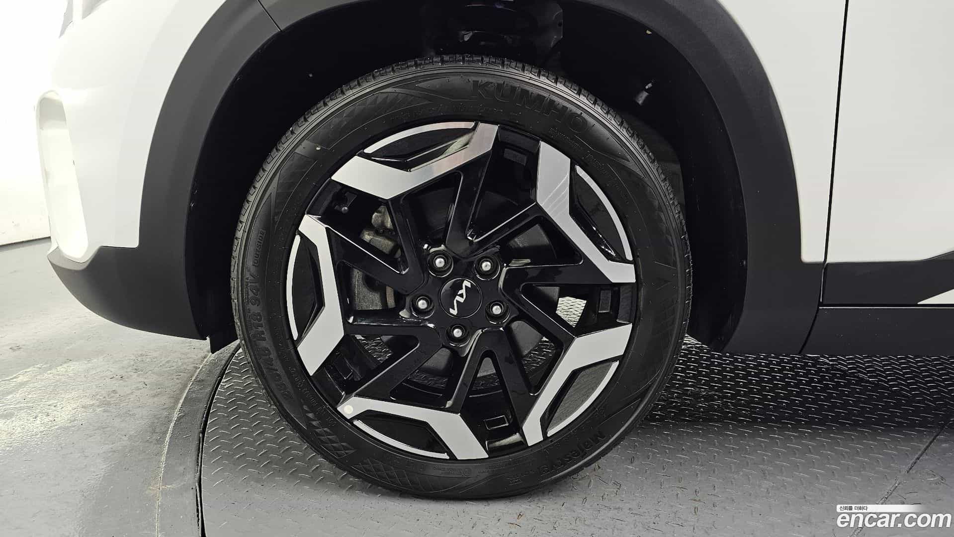 Seltos Kia 2023.0-OUTER-005