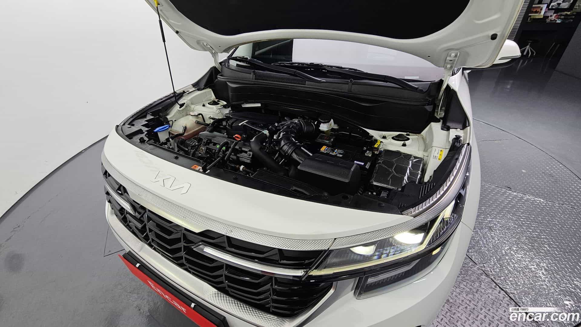 Seltos Kia 2023.0-INNER-006