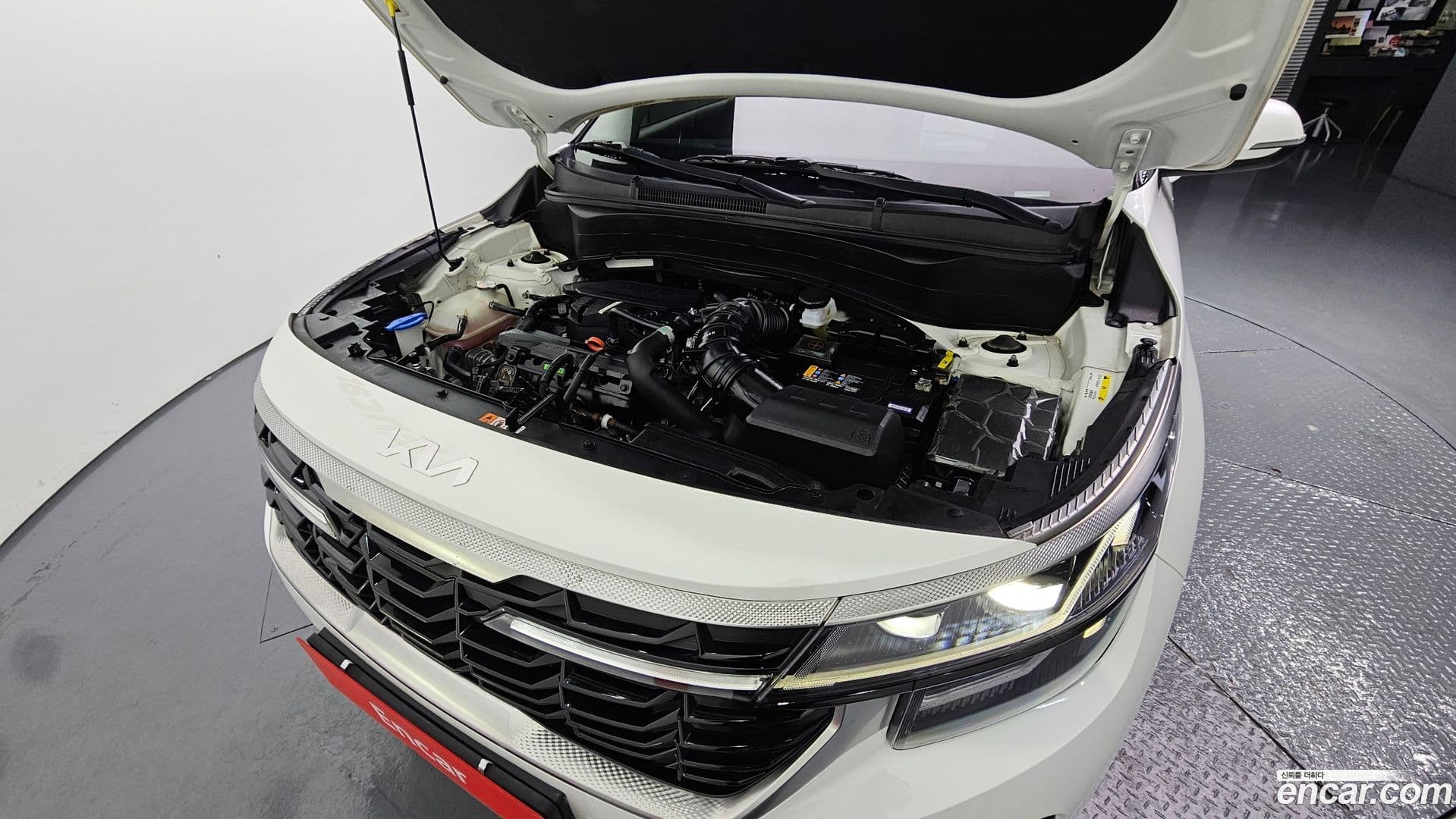 Main__Slider__Photo:Seltos Kia 2023.0-5