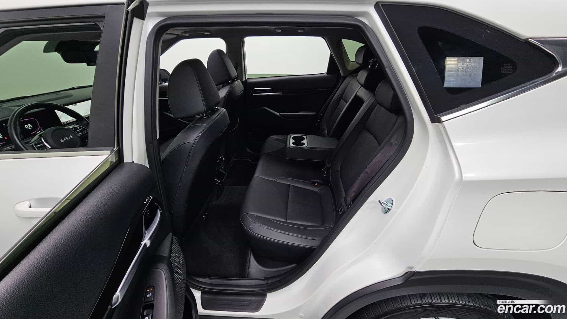 Seltos Kia 2023.0-OPTION-015