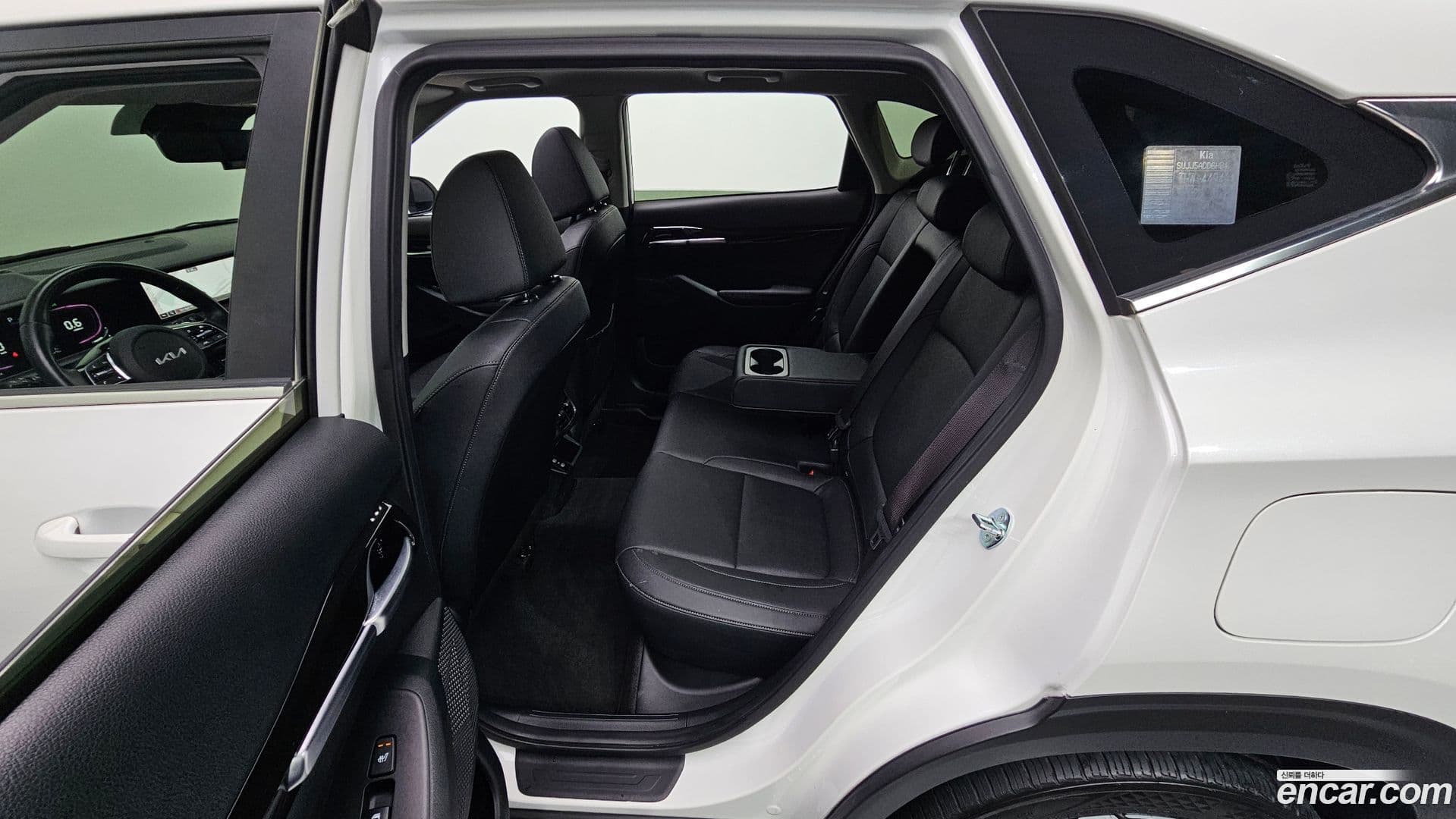 Main__Slider__Photo:Seltos Kia 2023.0-10