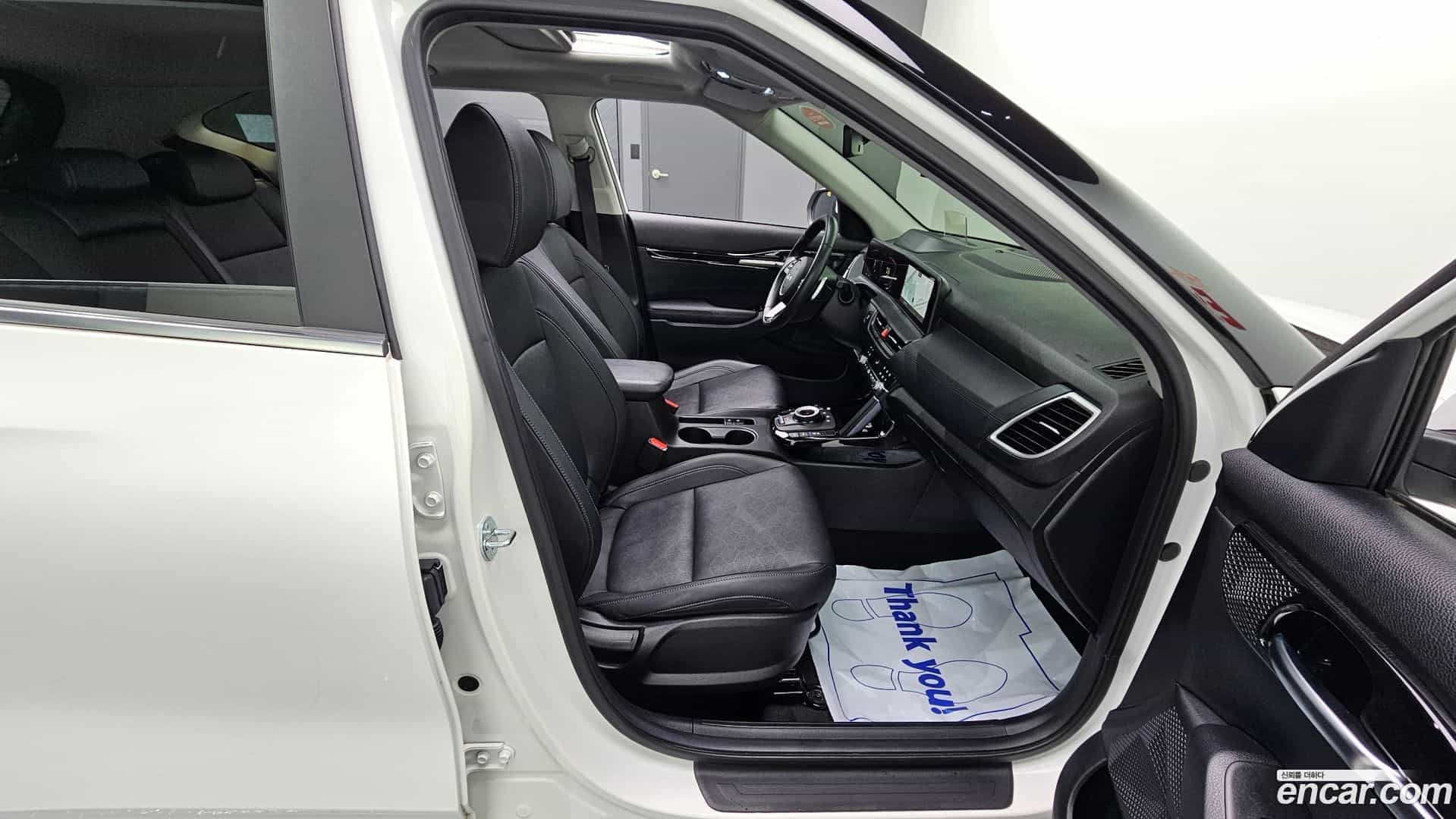 Seltos Kia 2023.0-OPTION-016