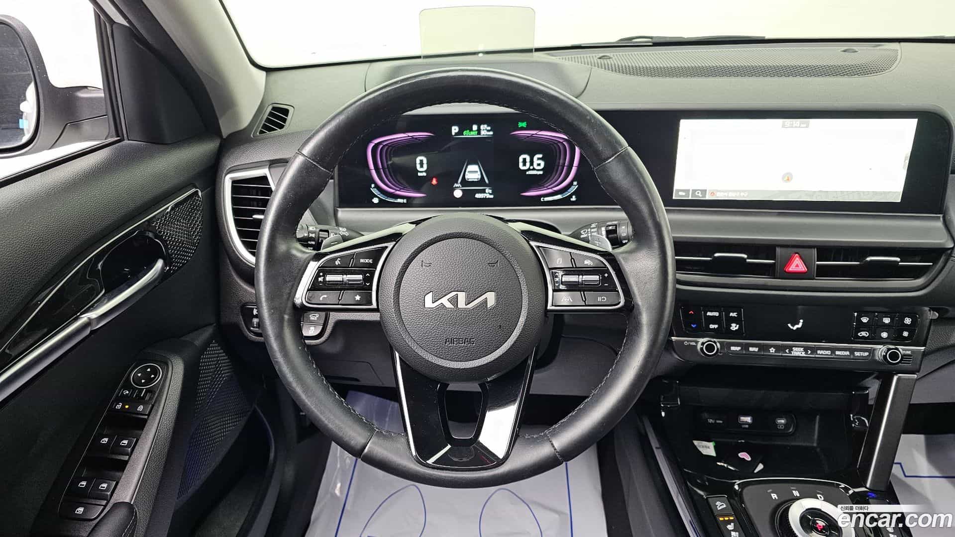 Seltos Kia 2023.0-OPTION-018