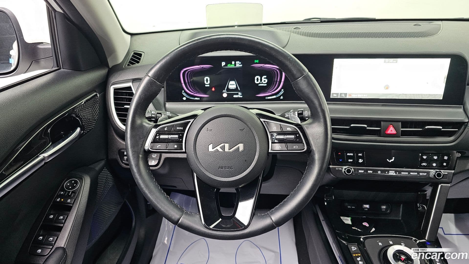 Main__Slider__Photo:Seltos Kia 2023.0-13