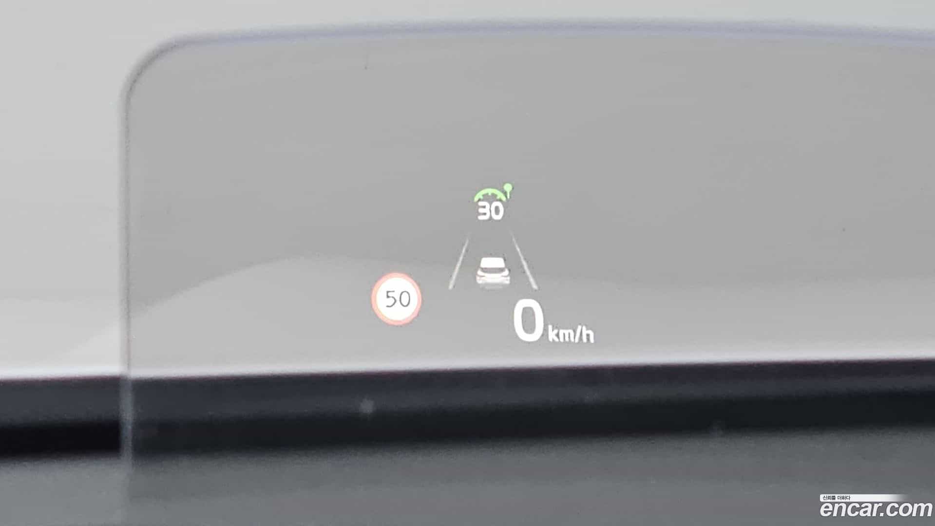 Seltos Kia 2023.0-OPTION-021