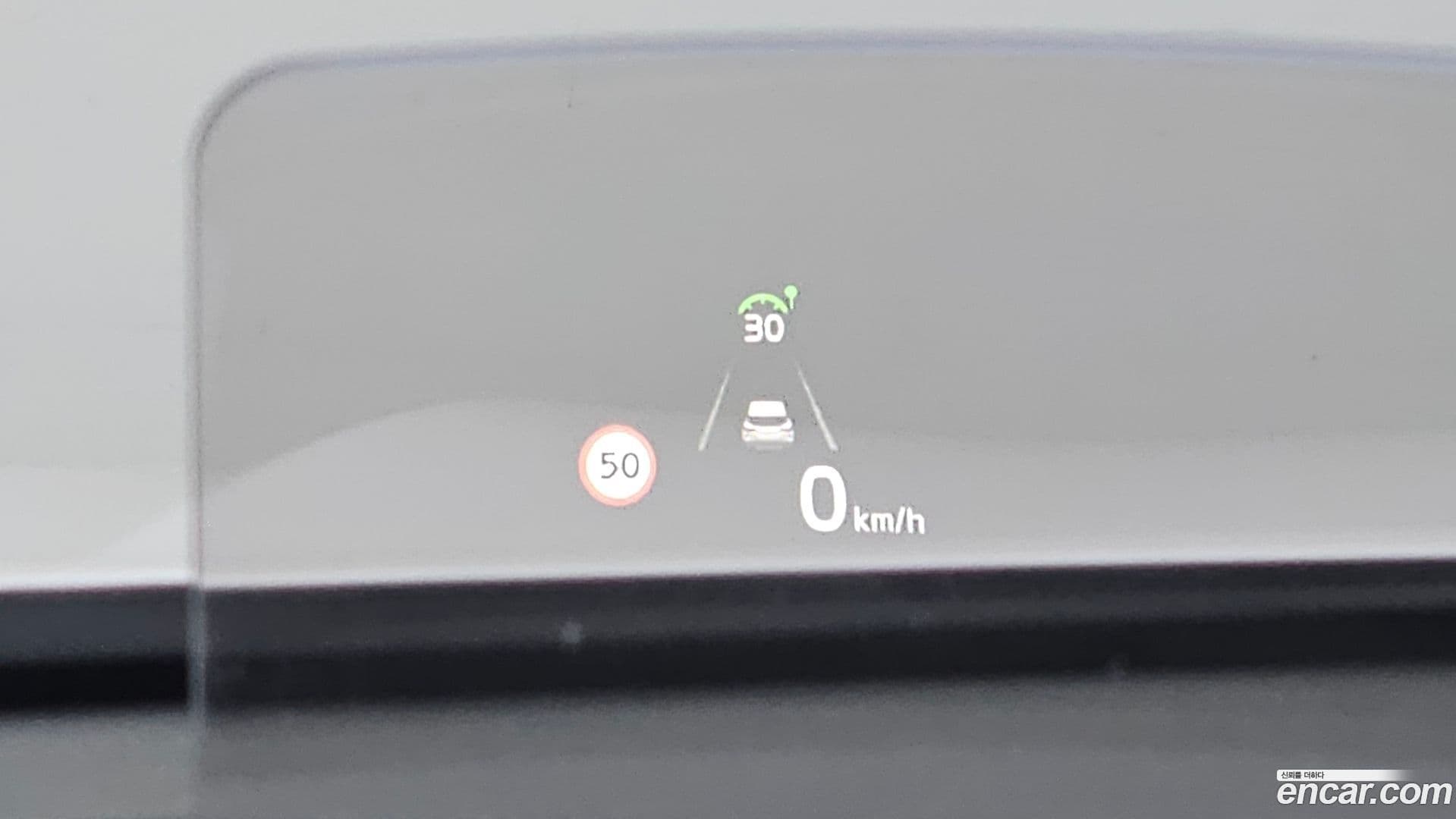 Main__Slider__Photo:Seltos Kia 2023.0-16