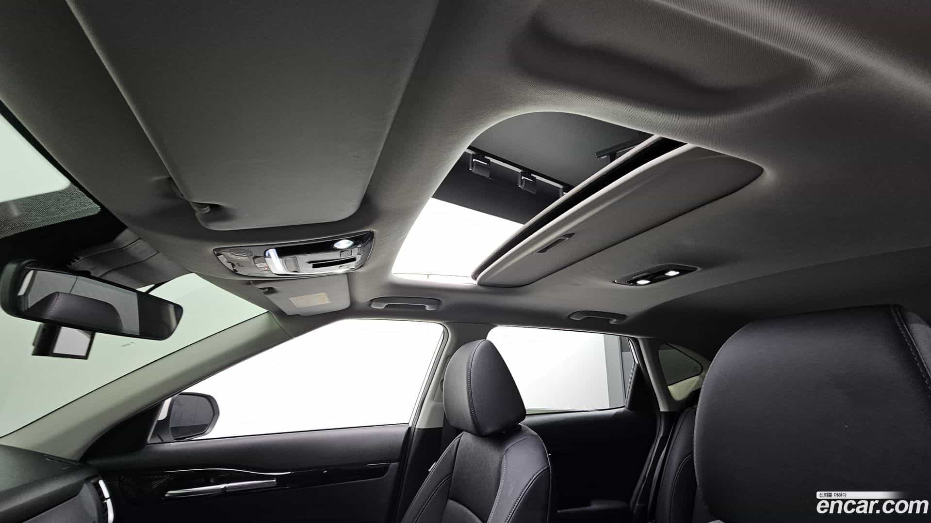 Seltos Kia 2023.0-OPTION-022