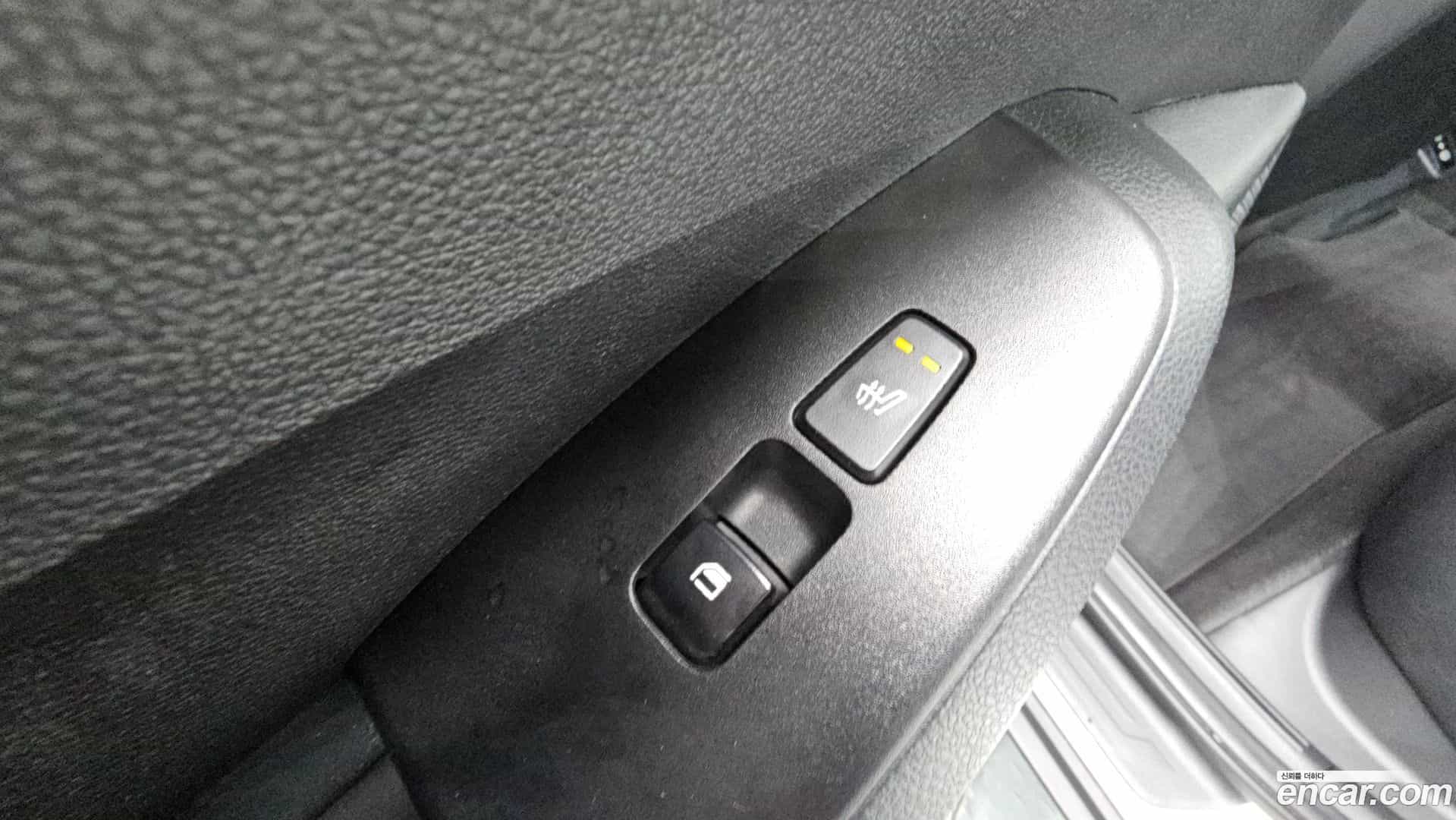 Seltos Kia 2023.0-OPTION-023