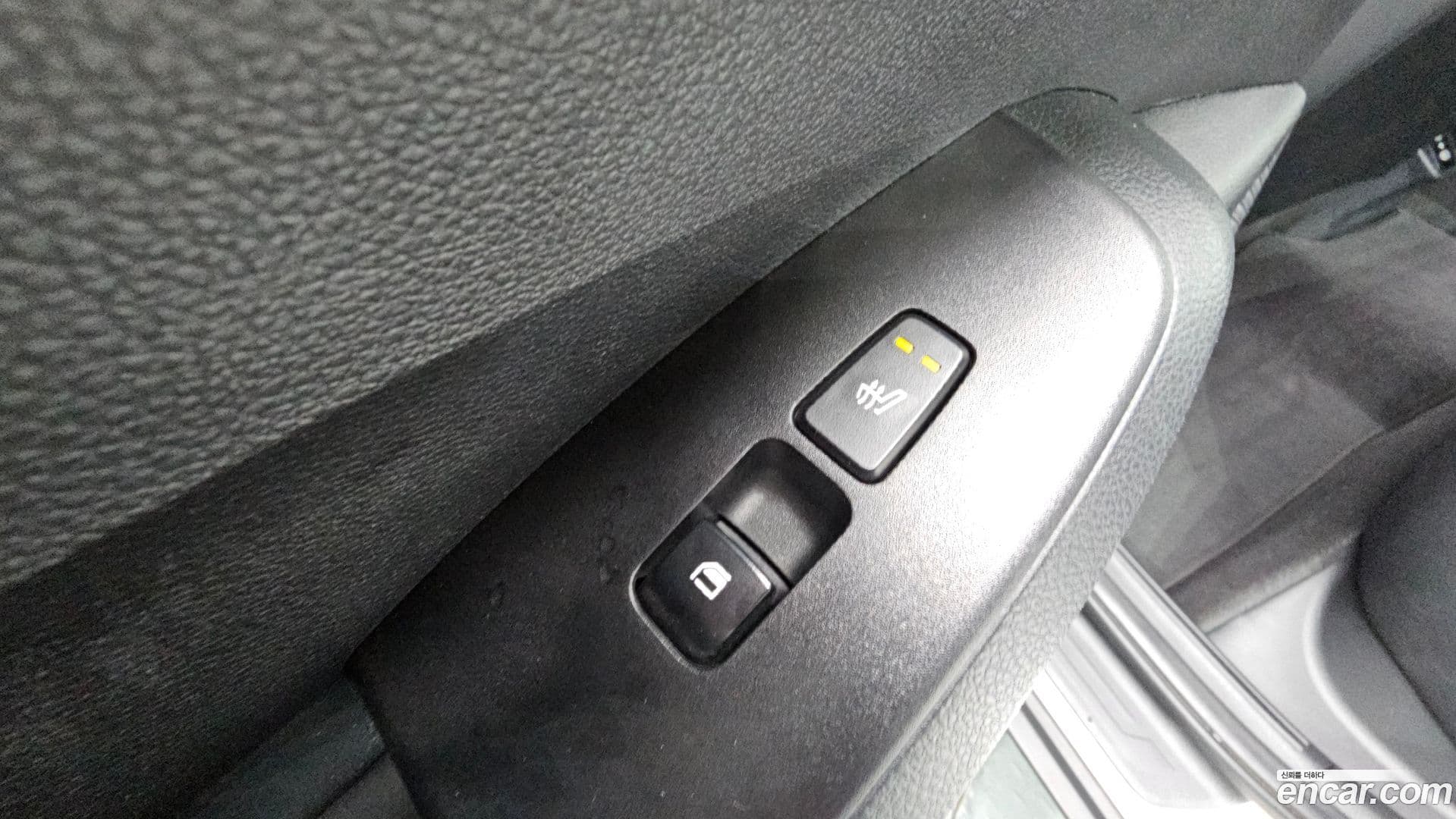 Main__Slider__Photo:Seltos Kia 2023.0-18