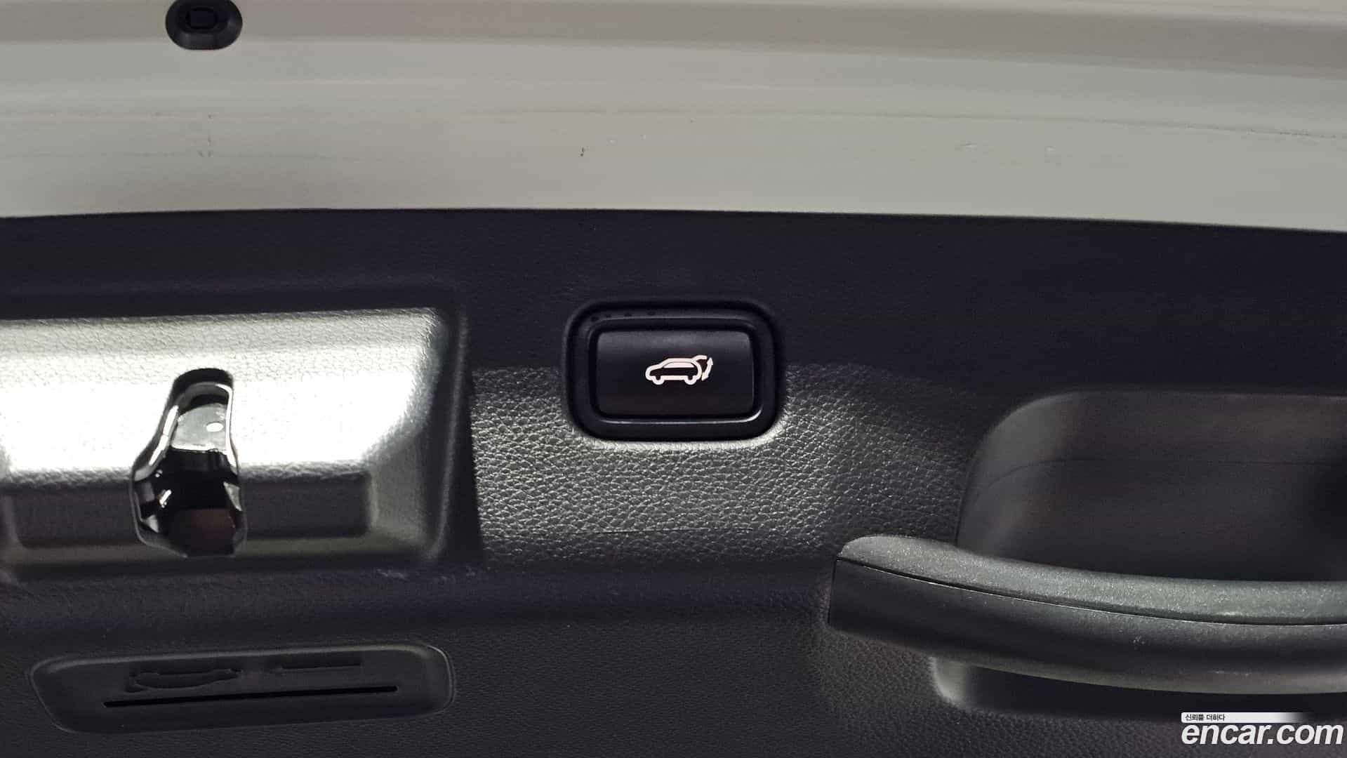 Seltos Kia 2023.0-OPTION-024