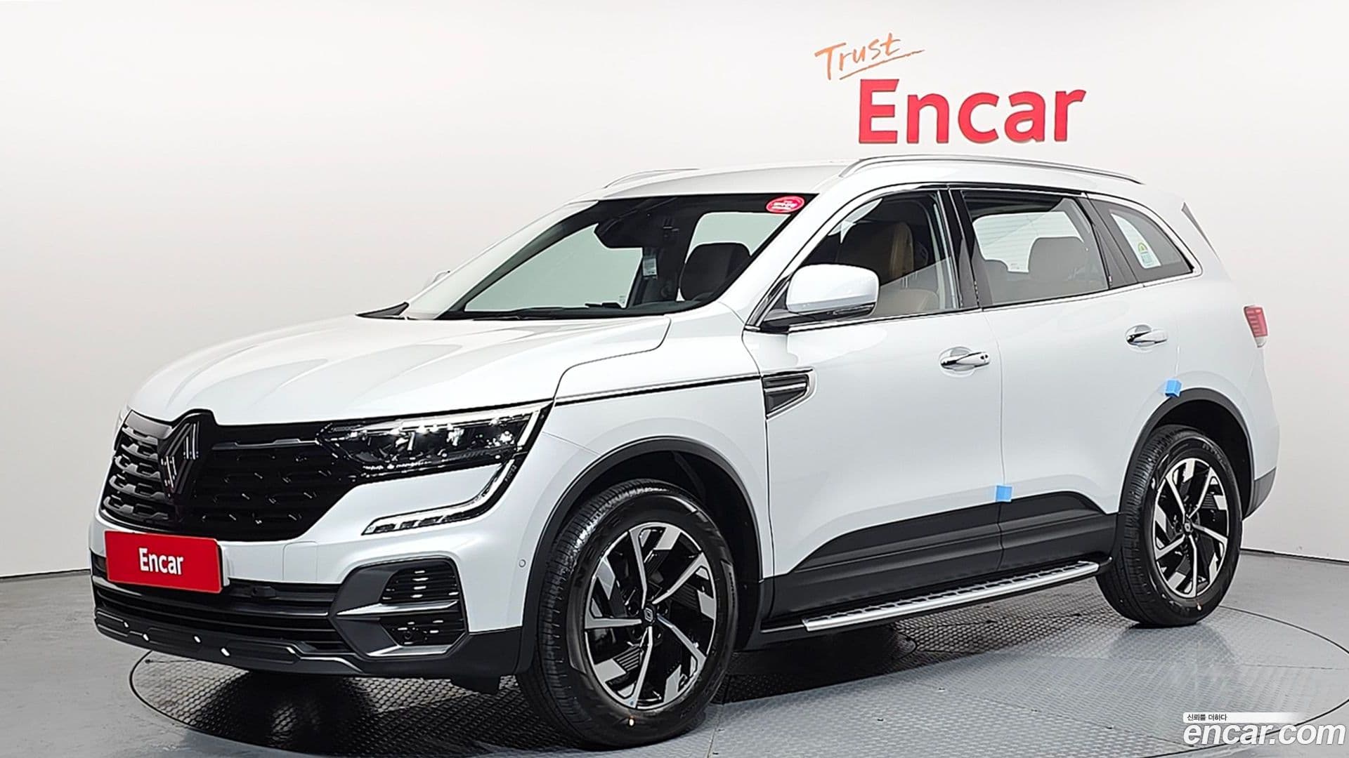 Main__Slider__Photo:QM6 Renault-KoreaSamsung 2026.0-0