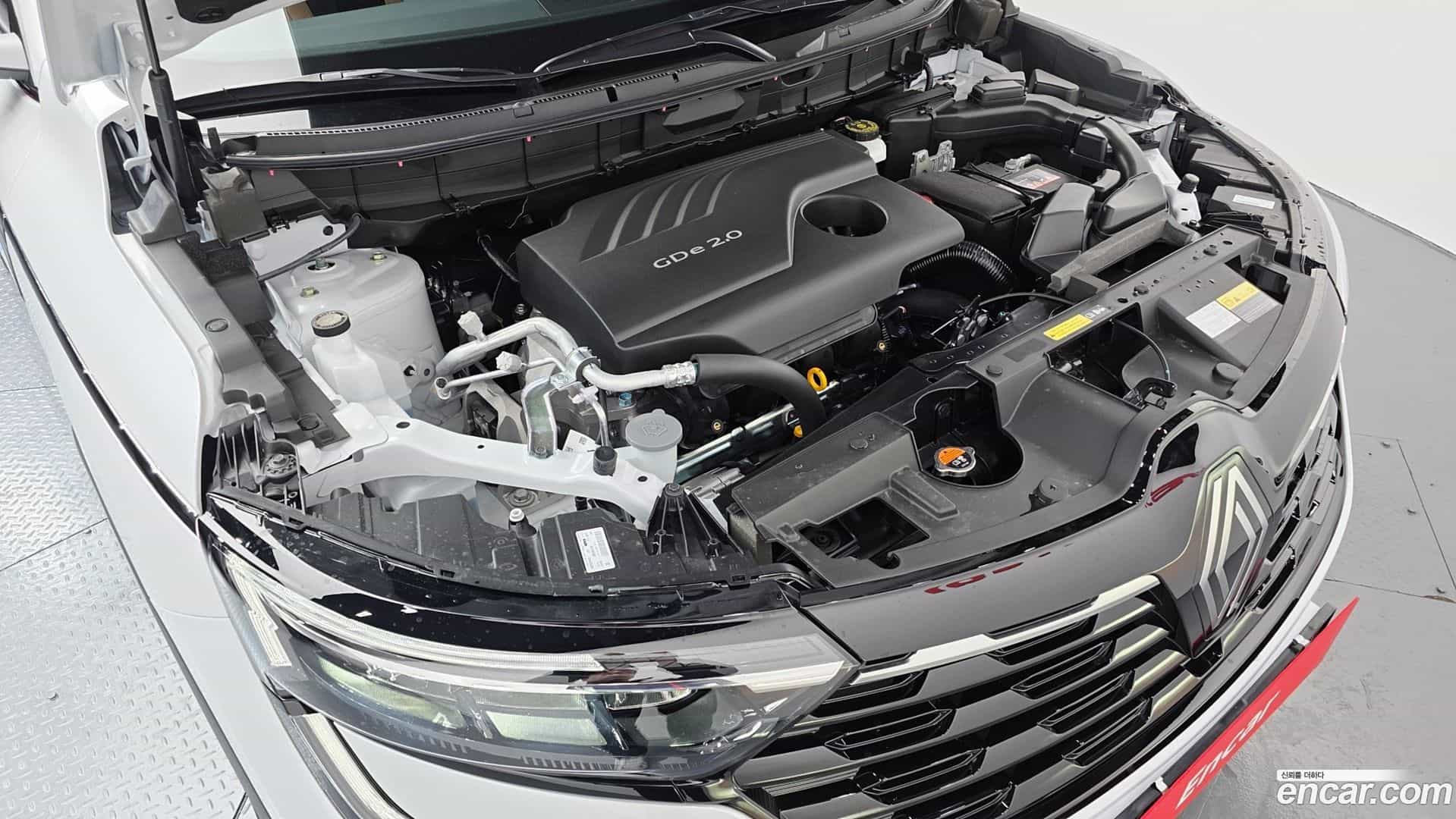 QM6 Renault-KoreaSamsung 2026.0-INNER-006