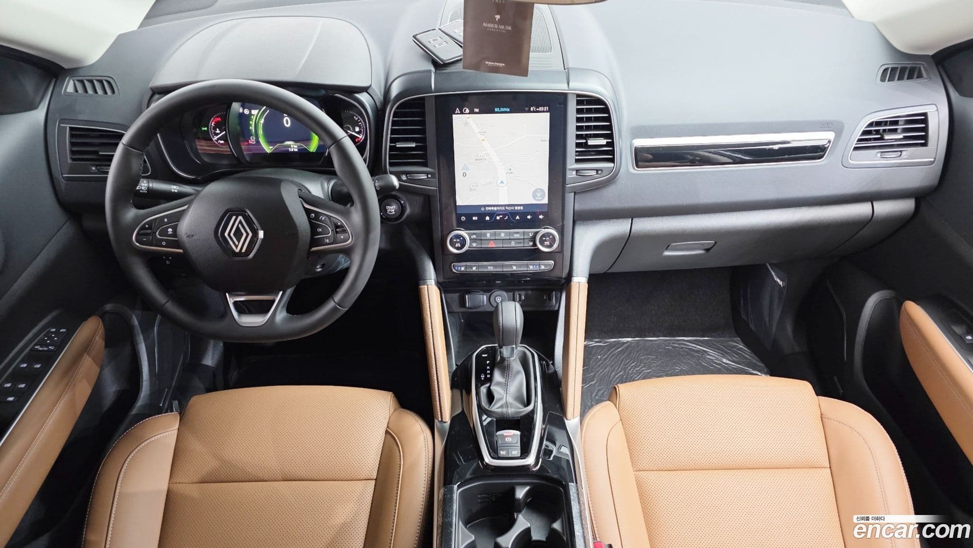 Main__Slider__Photo:QM6 Renault-KoreaSamsung 2026.0-6