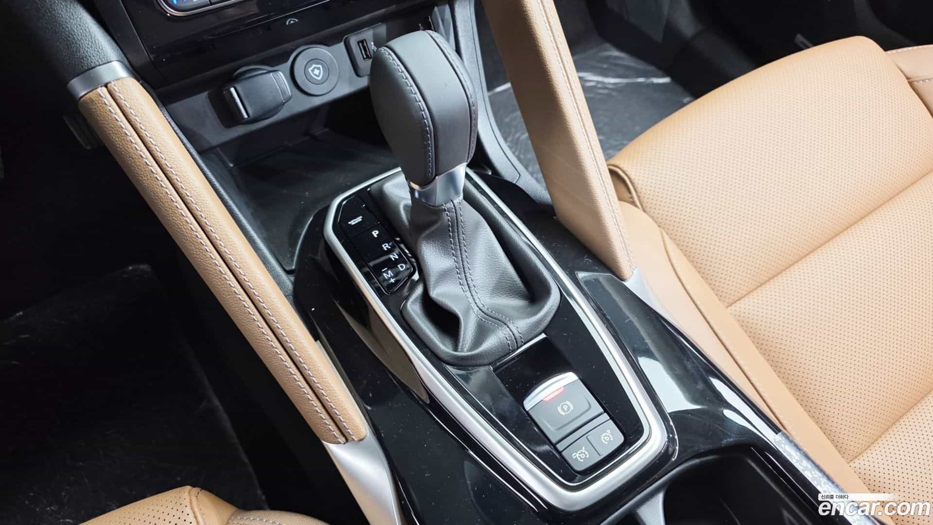 QM6 Renault-KoreaSamsung 2026.0-INNER-009