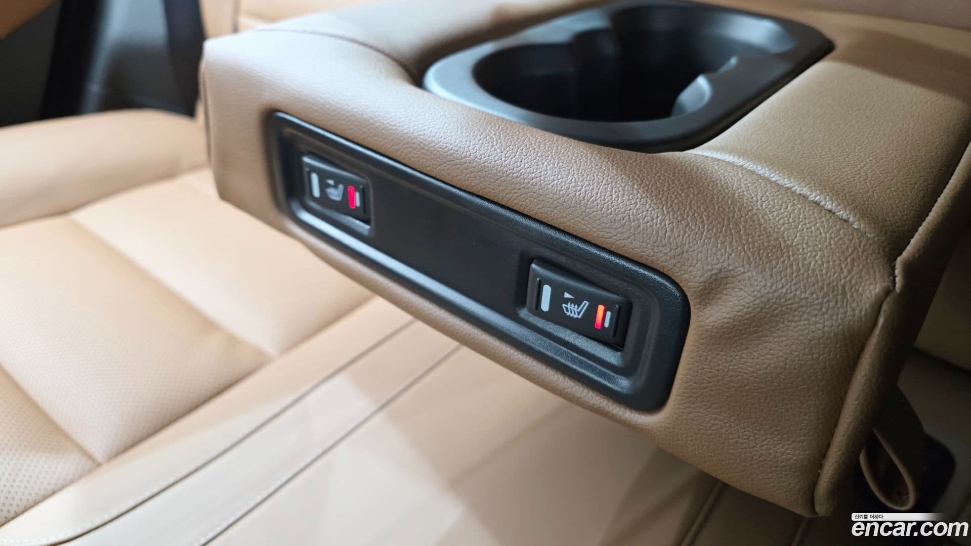 Main__Slider__Photo:QM6 Renault-KoreaSamsung 2026.0-17