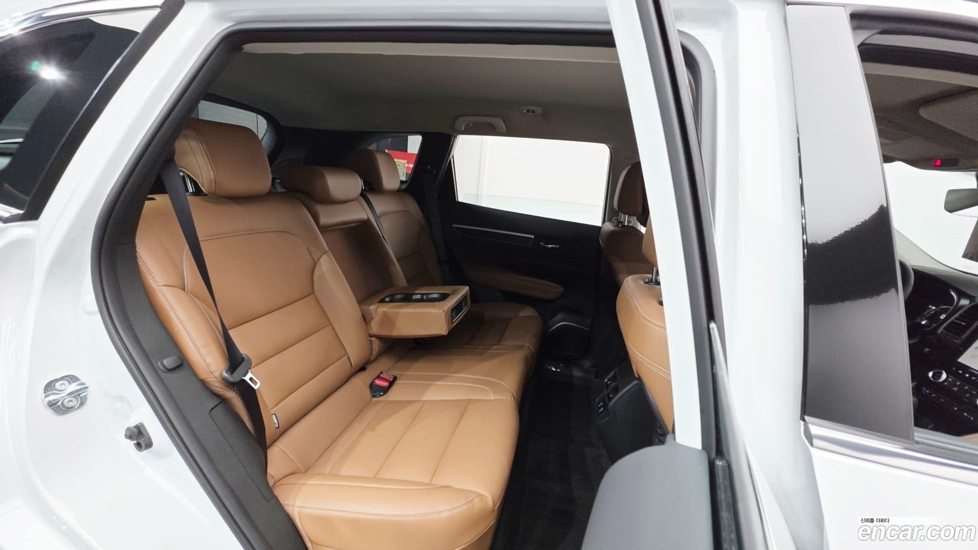 Main__Slider__Photo:QM6 Renault-KoreaSamsung 2026.0-18