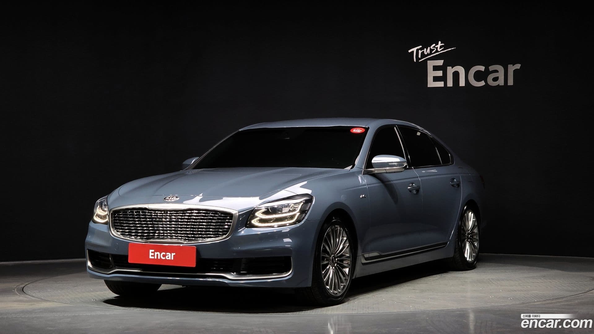 Main__Slider__Photo:K9 Kia 2018.10-0