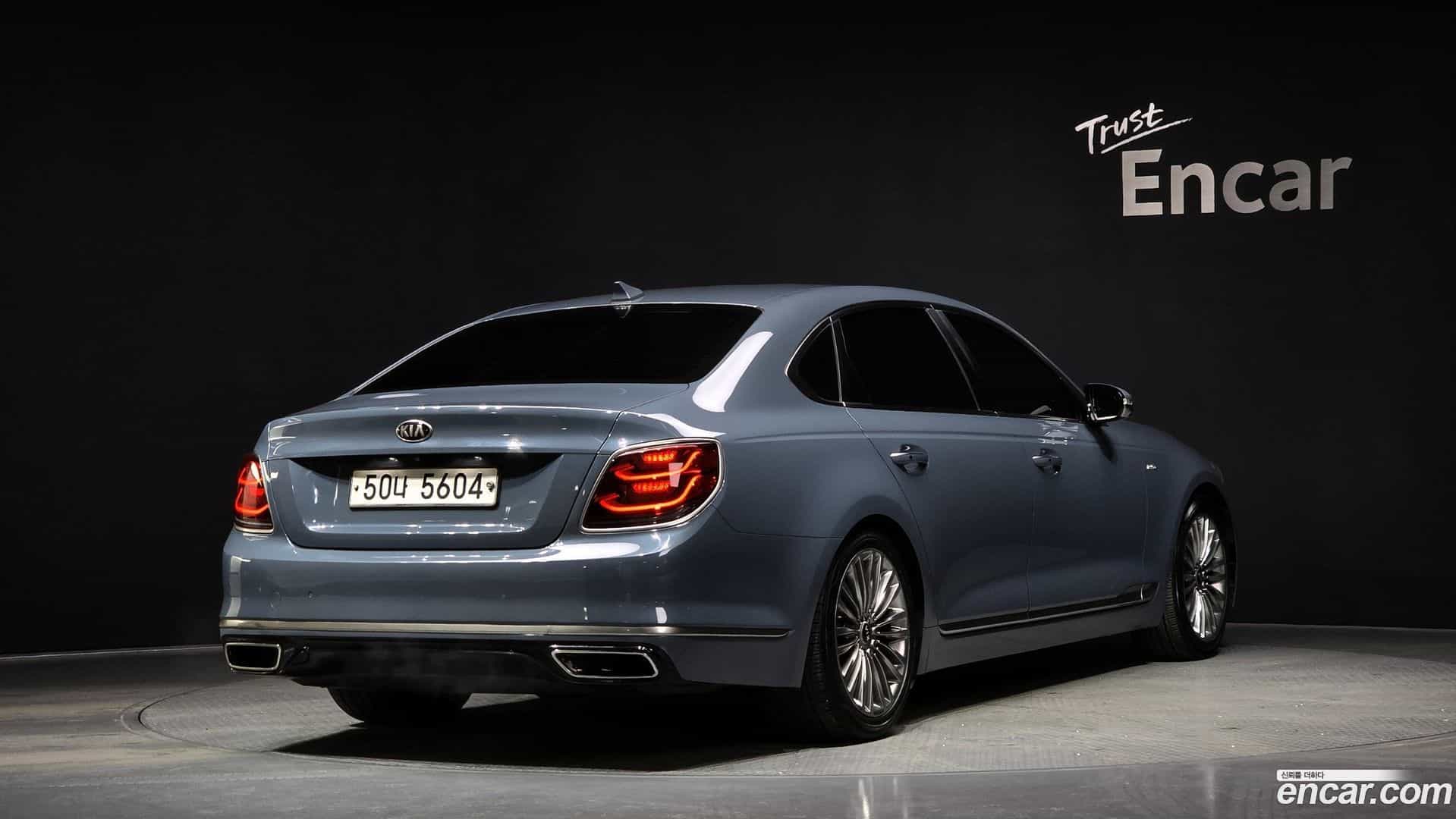 K9 Kia 2018.10-OUTER-002