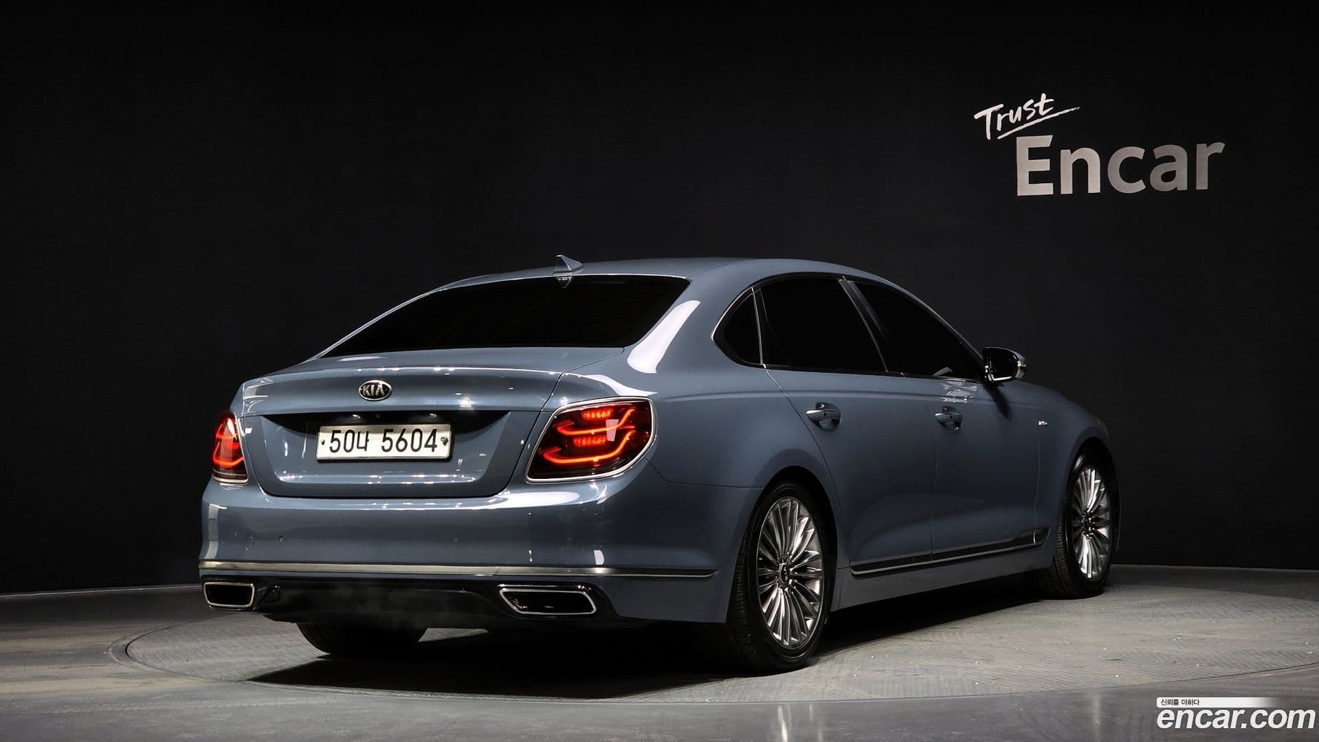 Main__Slider__Photo:K9 Kia 2018.10-1