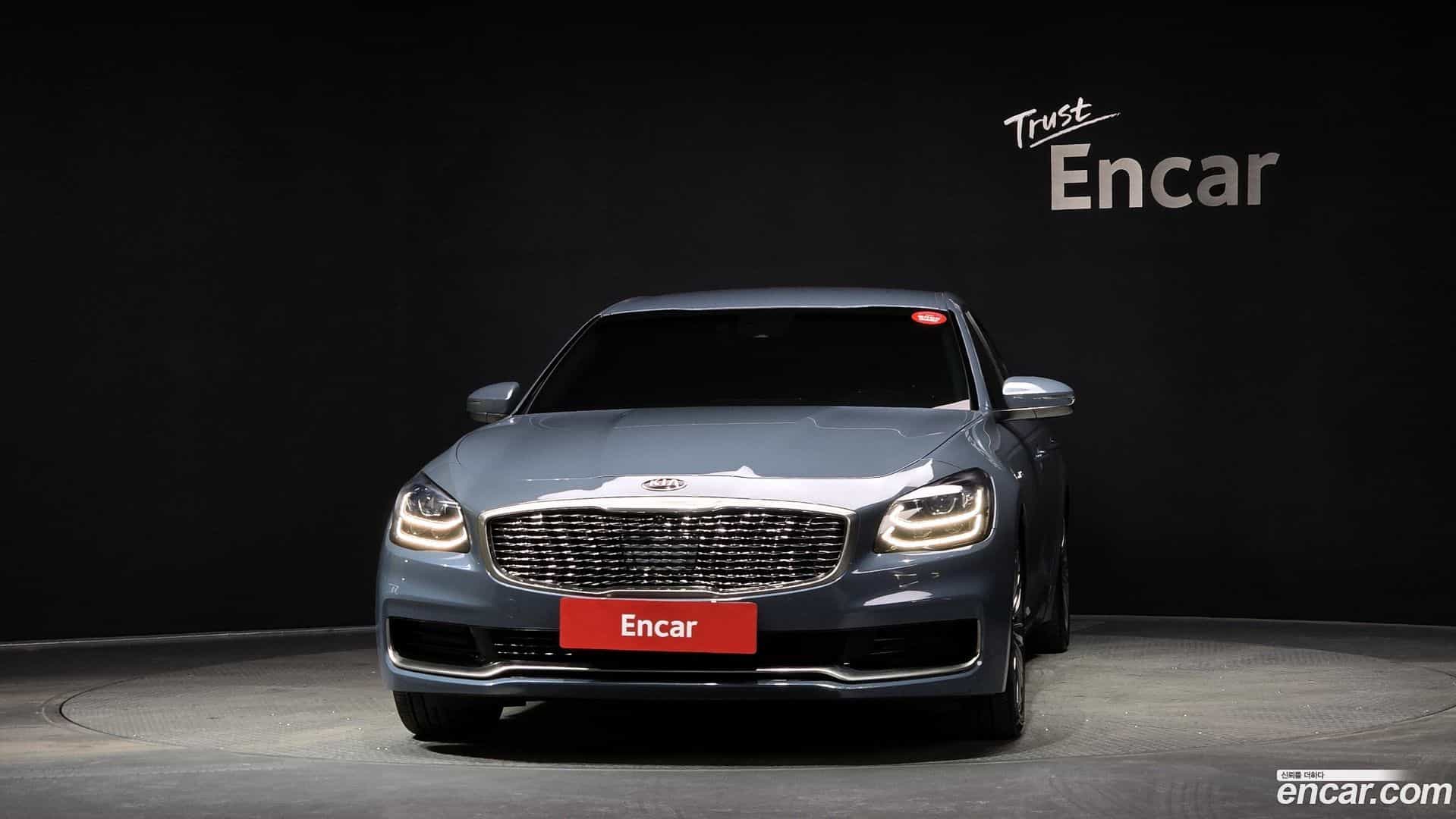 K9 Kia 2018.10-OUTER-003