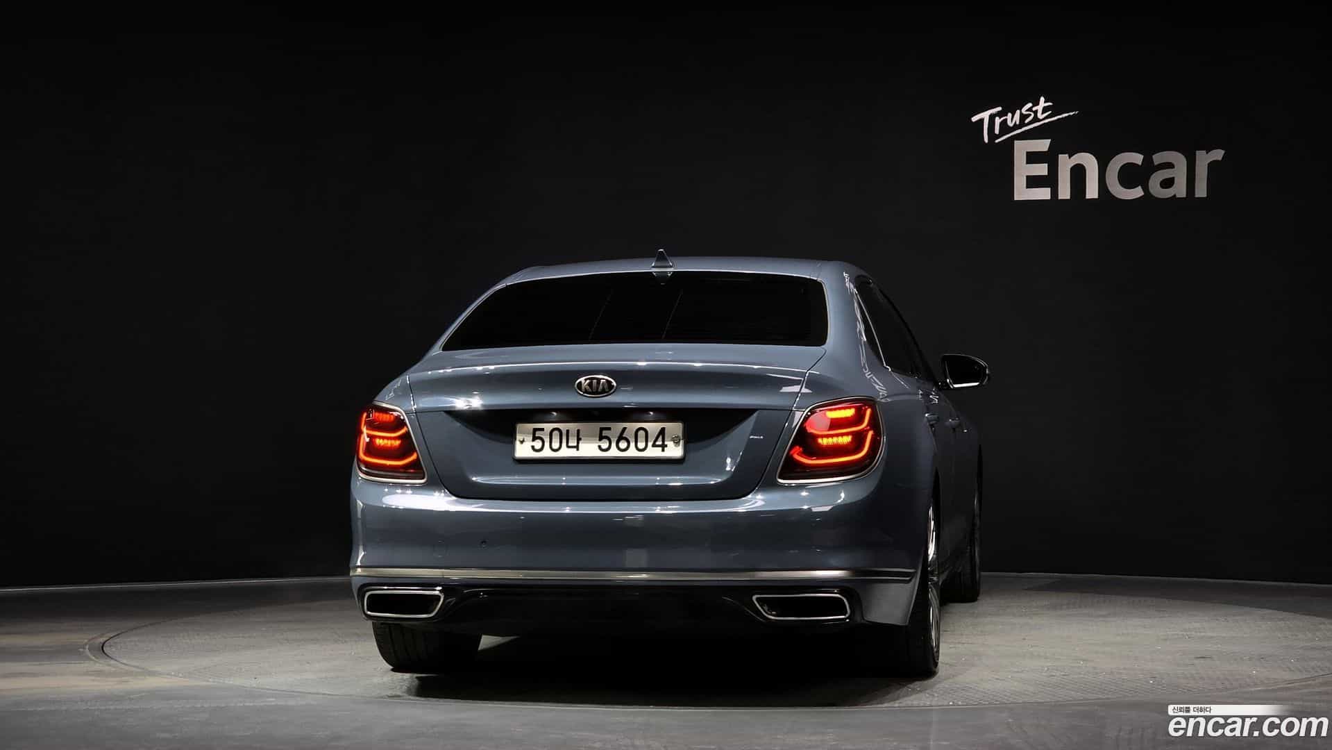 K9 Kia 2018.10-OUTER-004