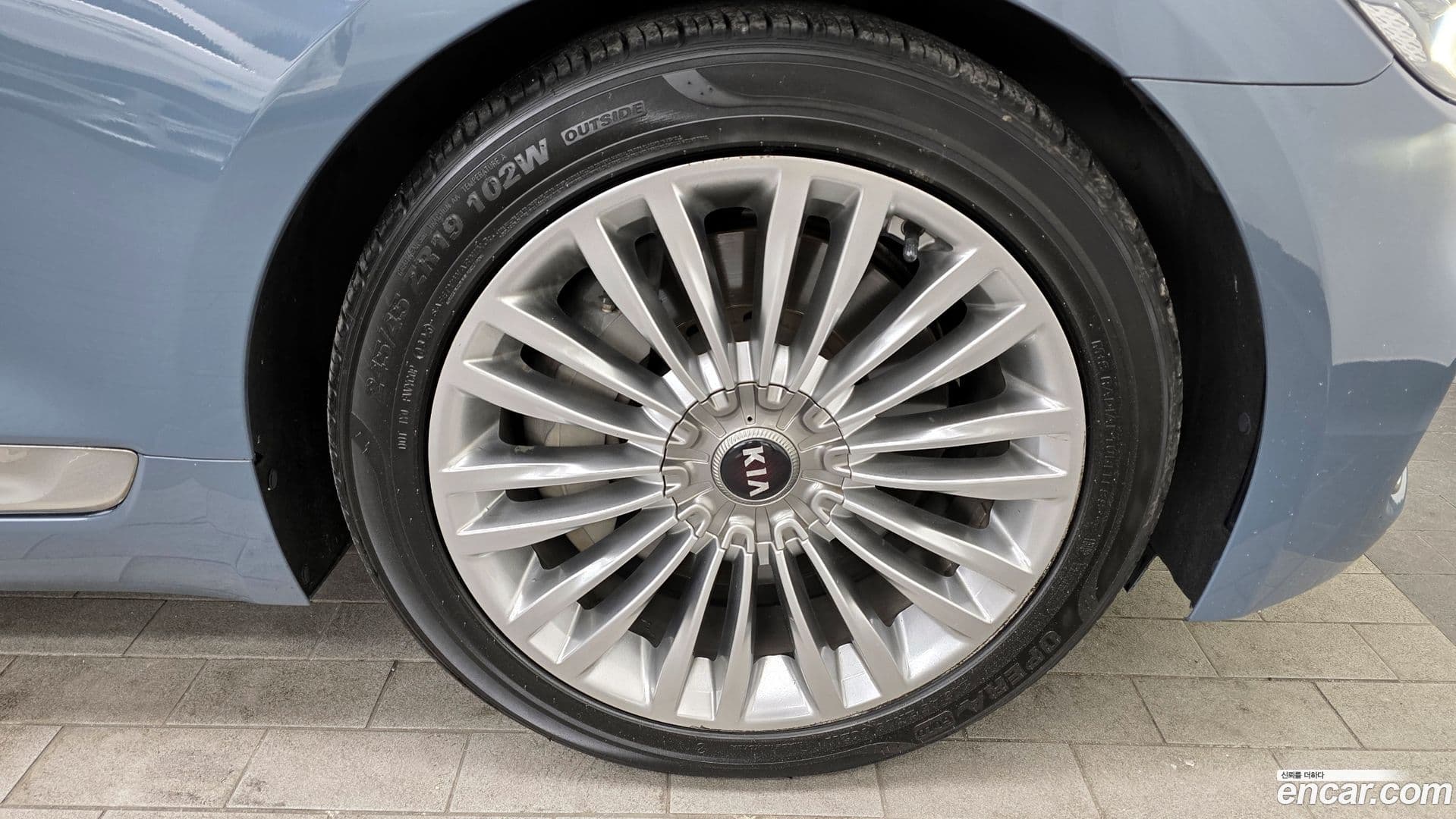 Main__Slider__Photo:K9 Kia 2018.10-4