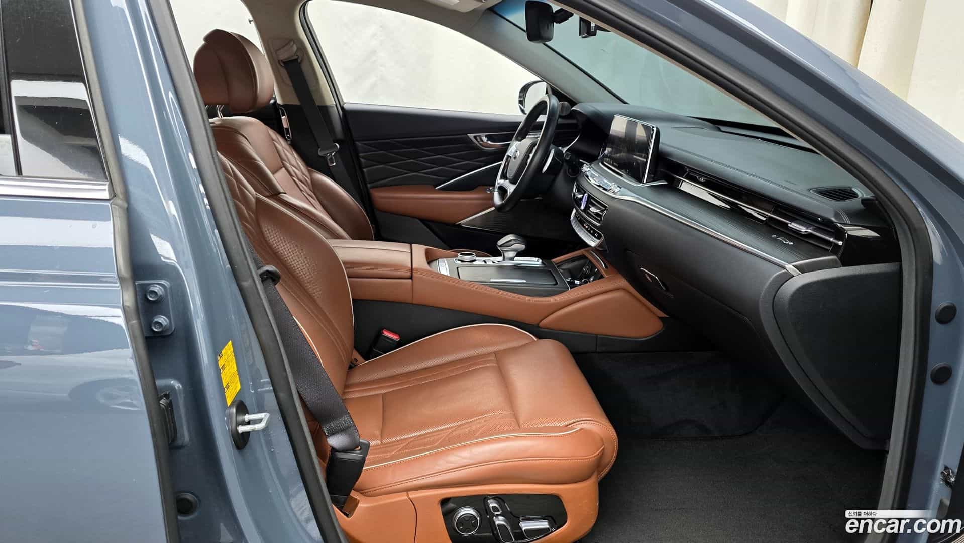 K9 Kia 2018.10-OPTION-015