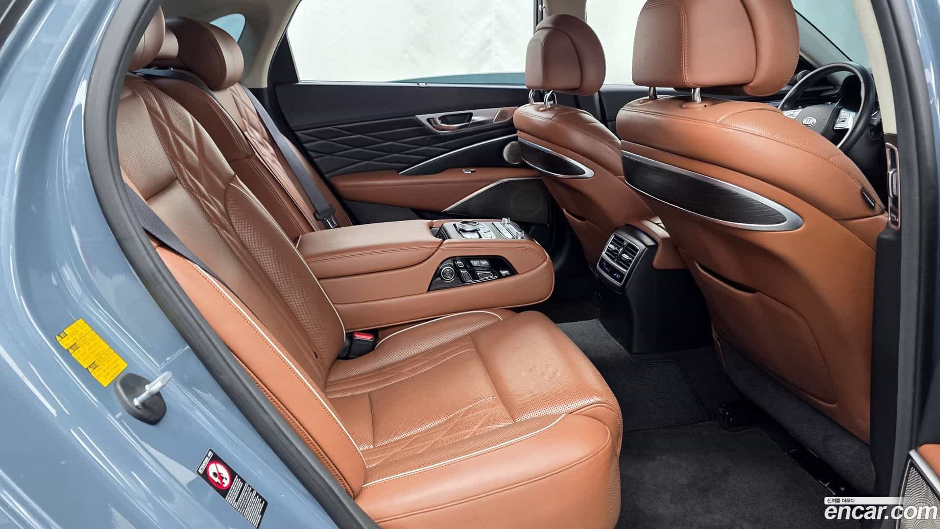 K9 Kia 2018.10-OPTION-016