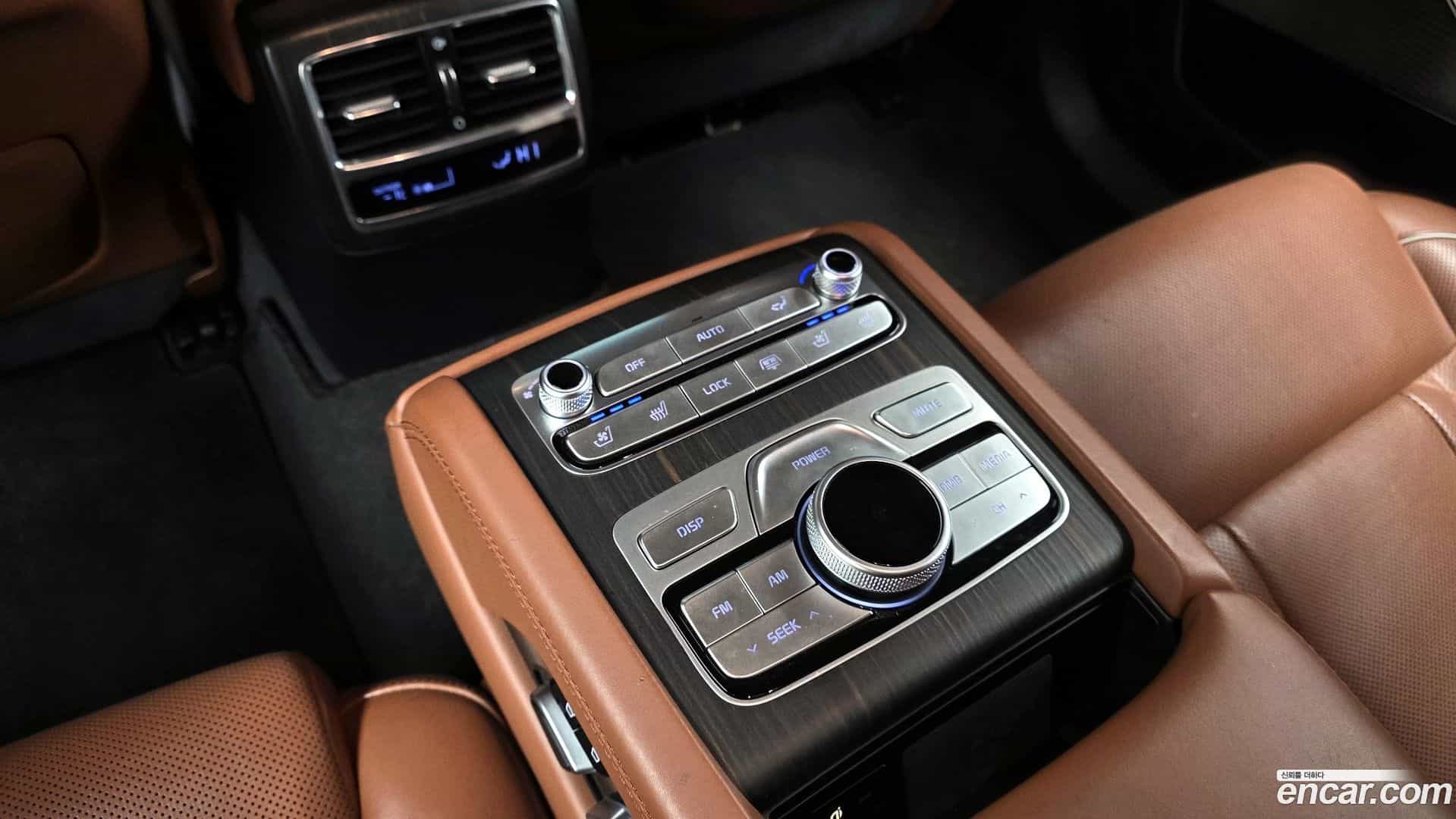 K9 Kia 2018.10-OPTION-022