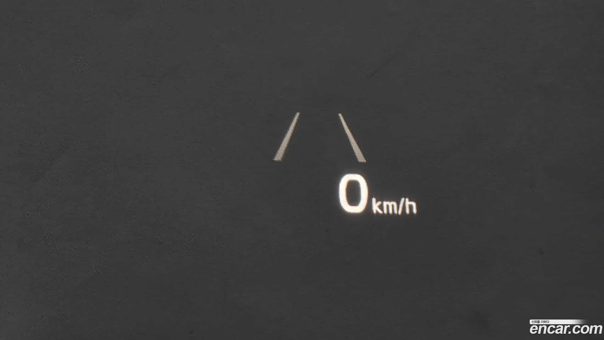 K9 Kia 2018.10-OPTION-023