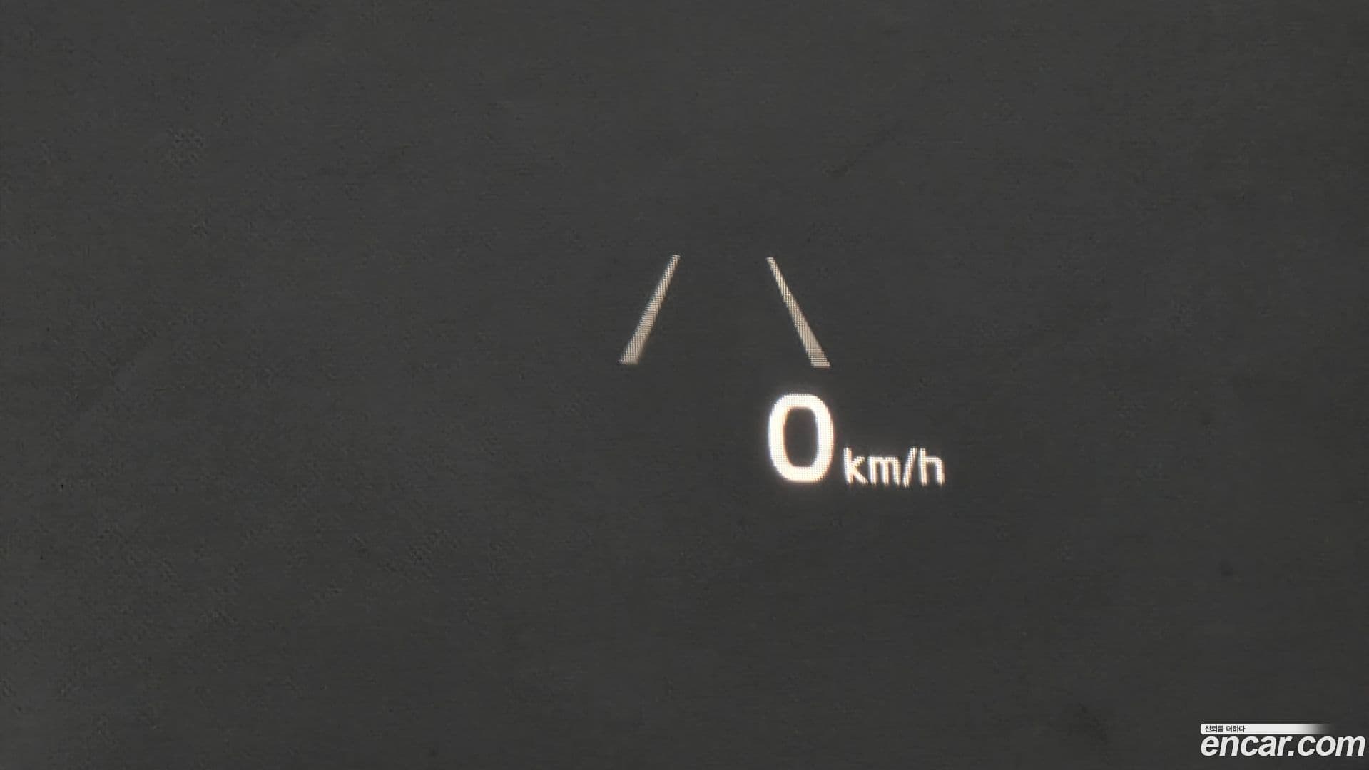 Main__Slider__Photo:K9 Kia 2018.10-18