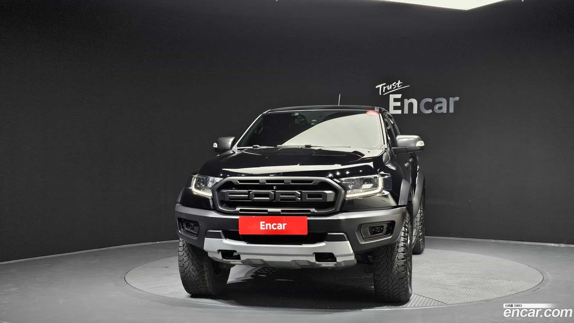 Ranger Ford 2022.9-OUTER-003