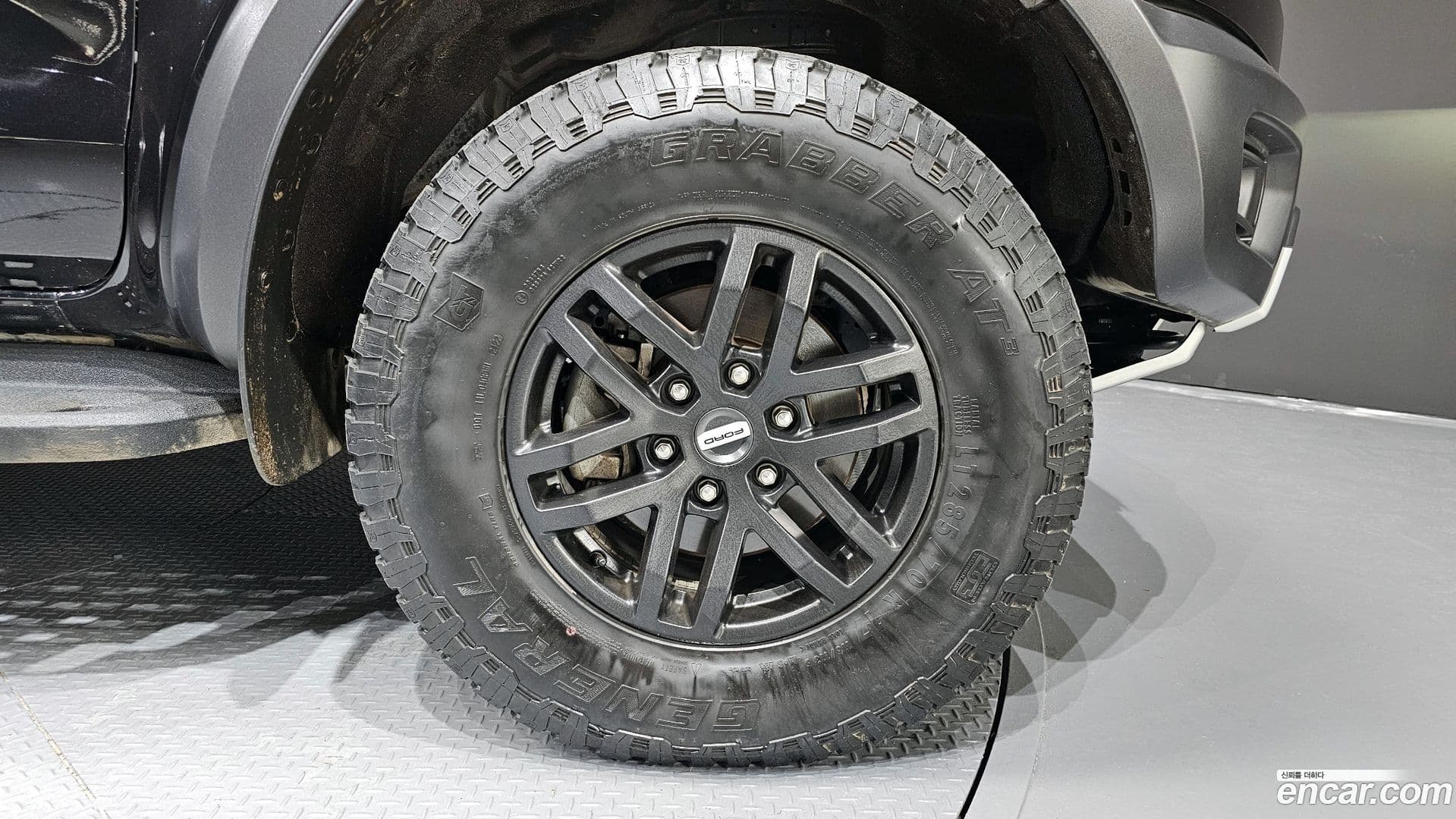 Main__Slider__Photo:Ranger Ford 2022.9-4