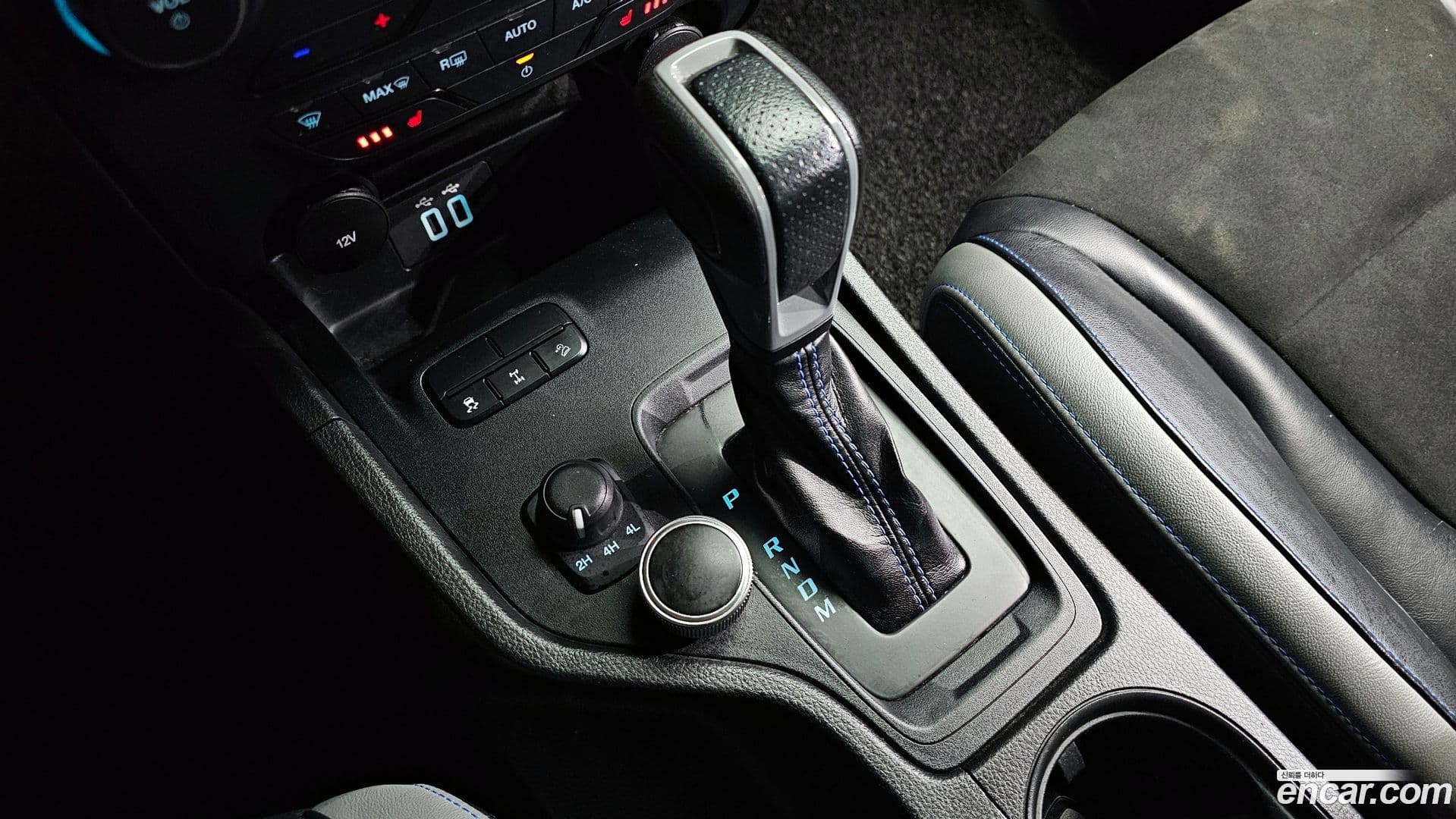 Main__Slider__Photo:Ranger Ford 2022.9-8