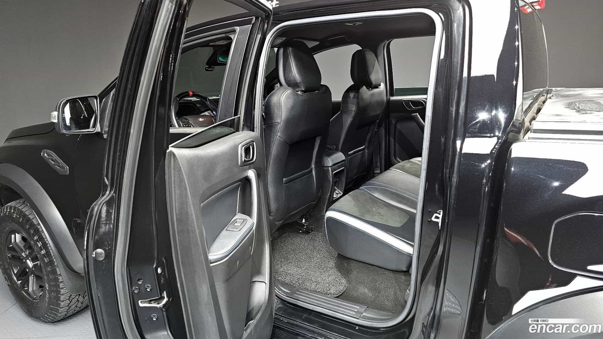 Ranger Ford 2022.9-OPTION-015