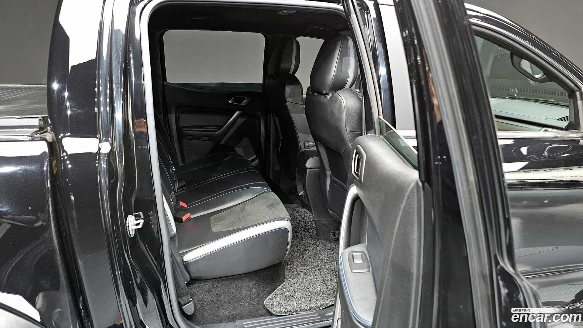 Ranger Ford 2022.9-OPTION-017