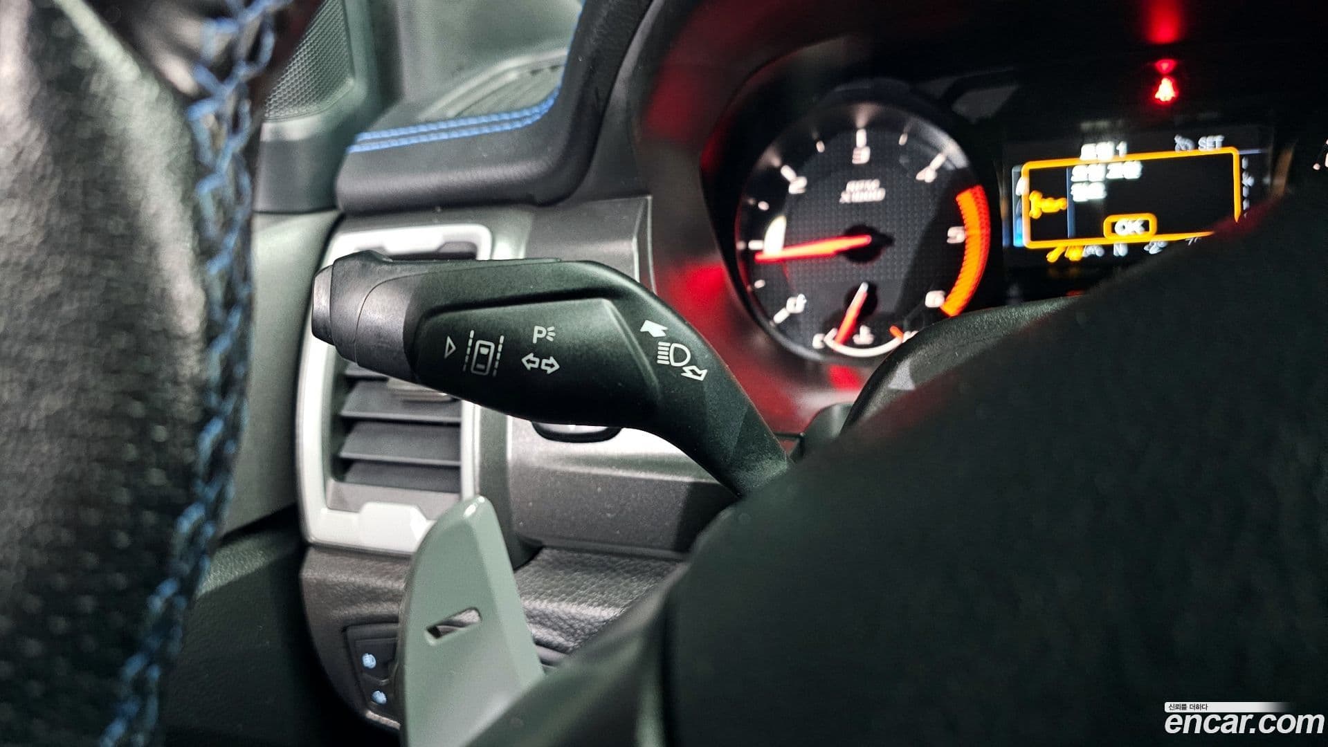 Main__Slider__Photo:Ranger Ford 2022.9-13