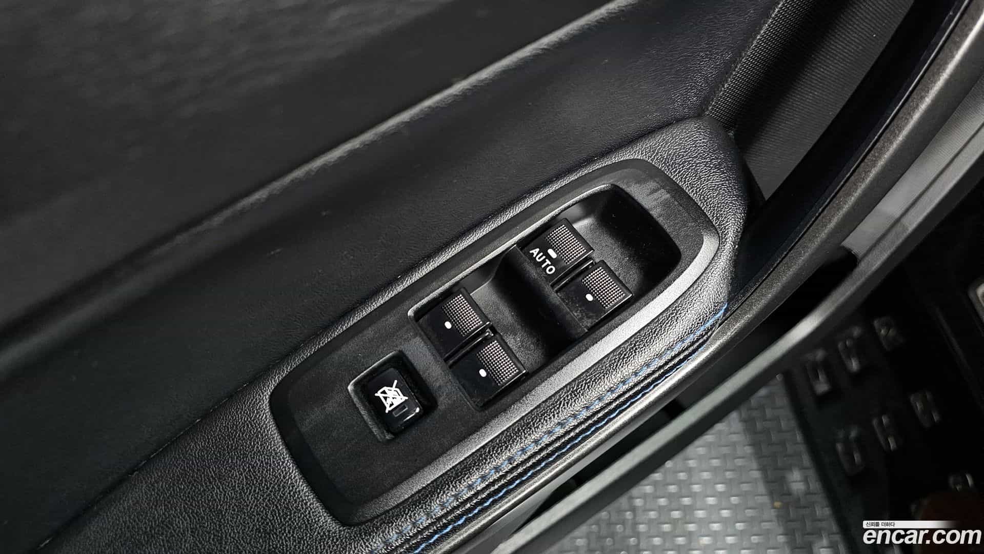 Ranger Ford 2022.9-OPTION-020