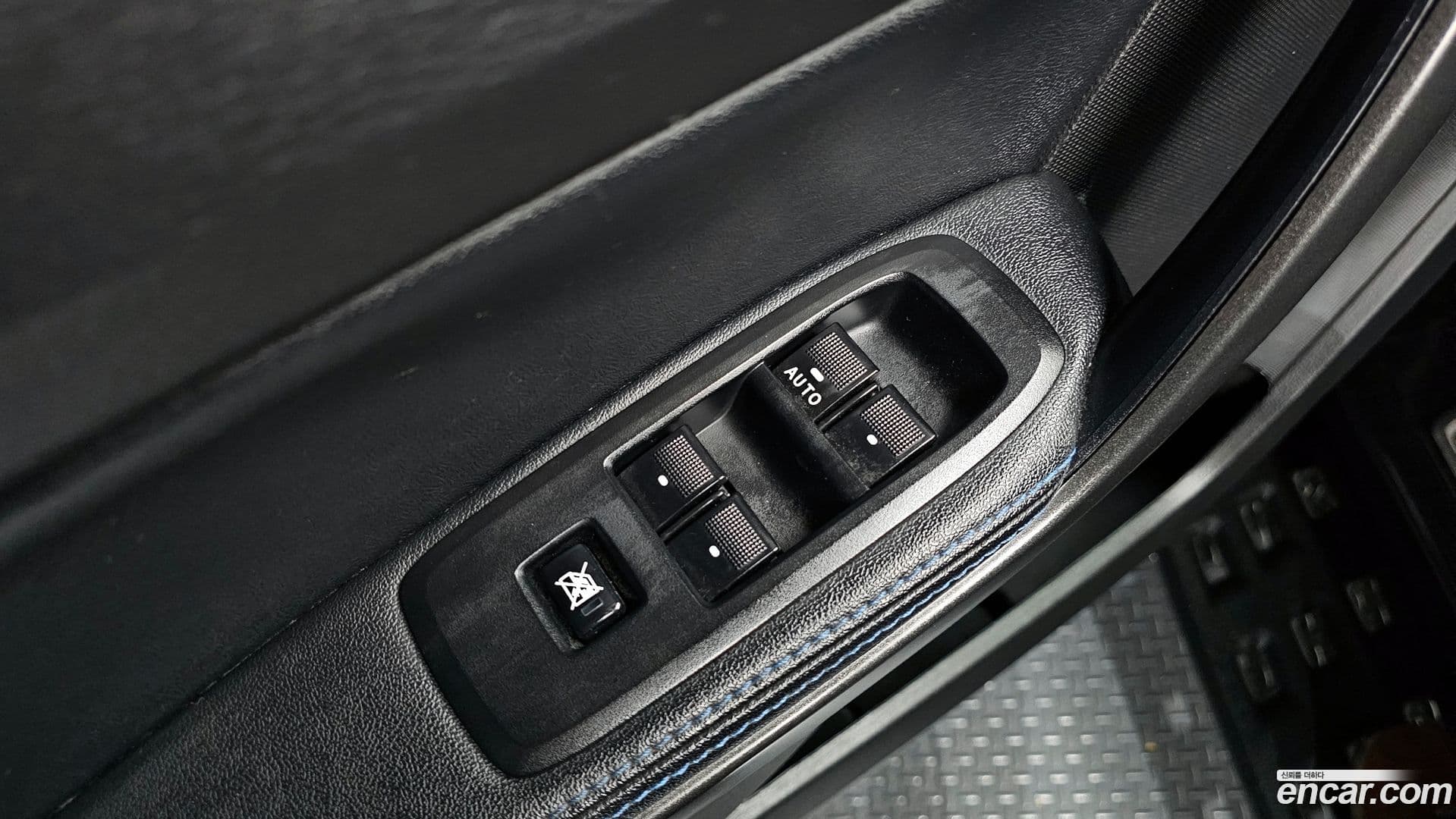 Main__Slider__Photo:Ranger Ford 2022.9-15