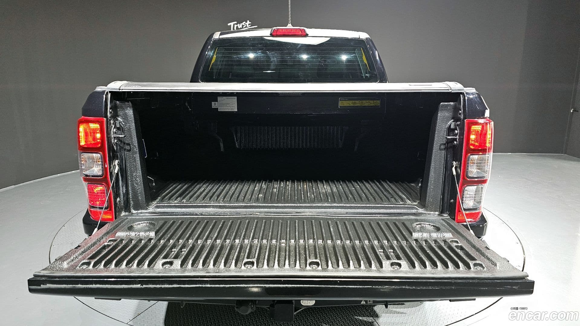 Main__Slider__Photo:Ranger Ford 2022.9-19