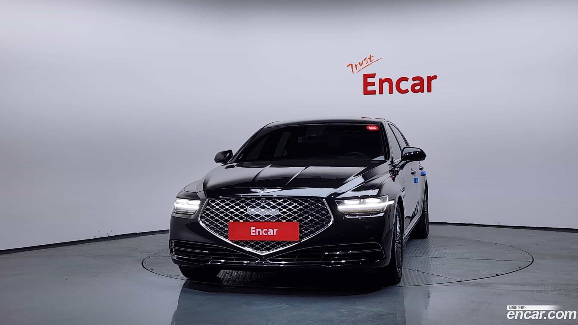 G90 Genesis 2020.9-OUTER-003