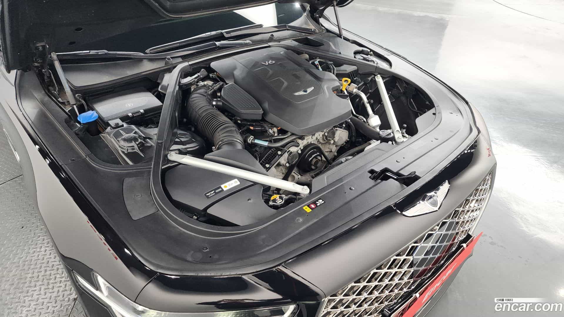 G90 Genesis 2020.9-INNER-006