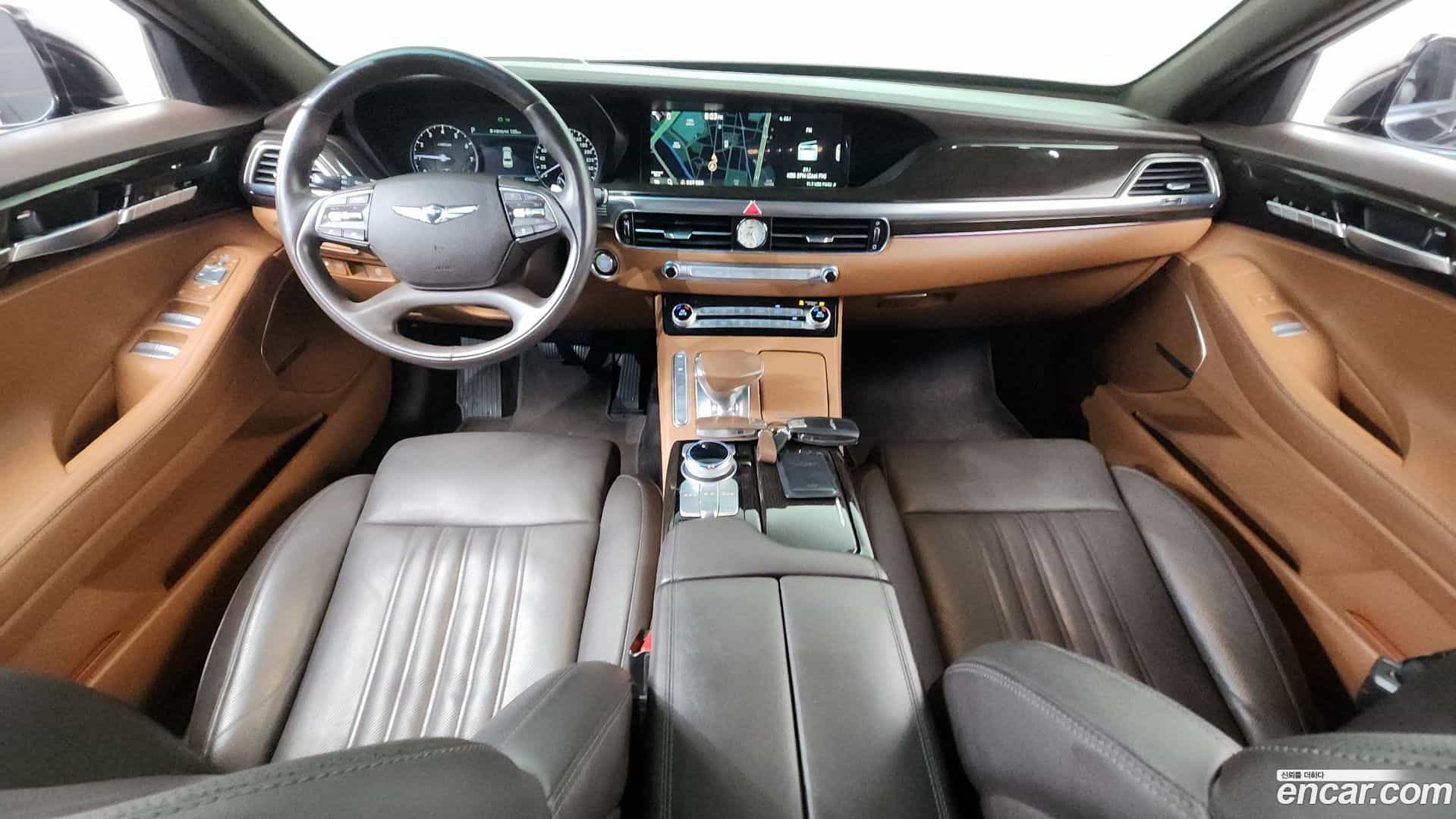 G90 Genesis 2020.9-INNER-007